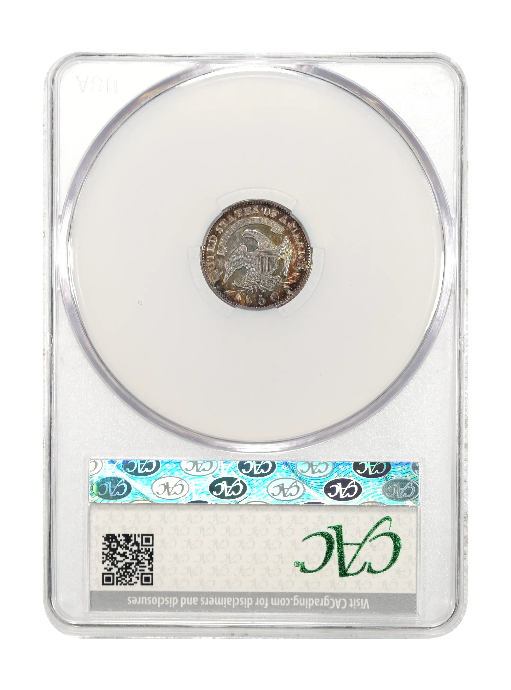 1831 H10c LM-4 MS thumbnail 9
