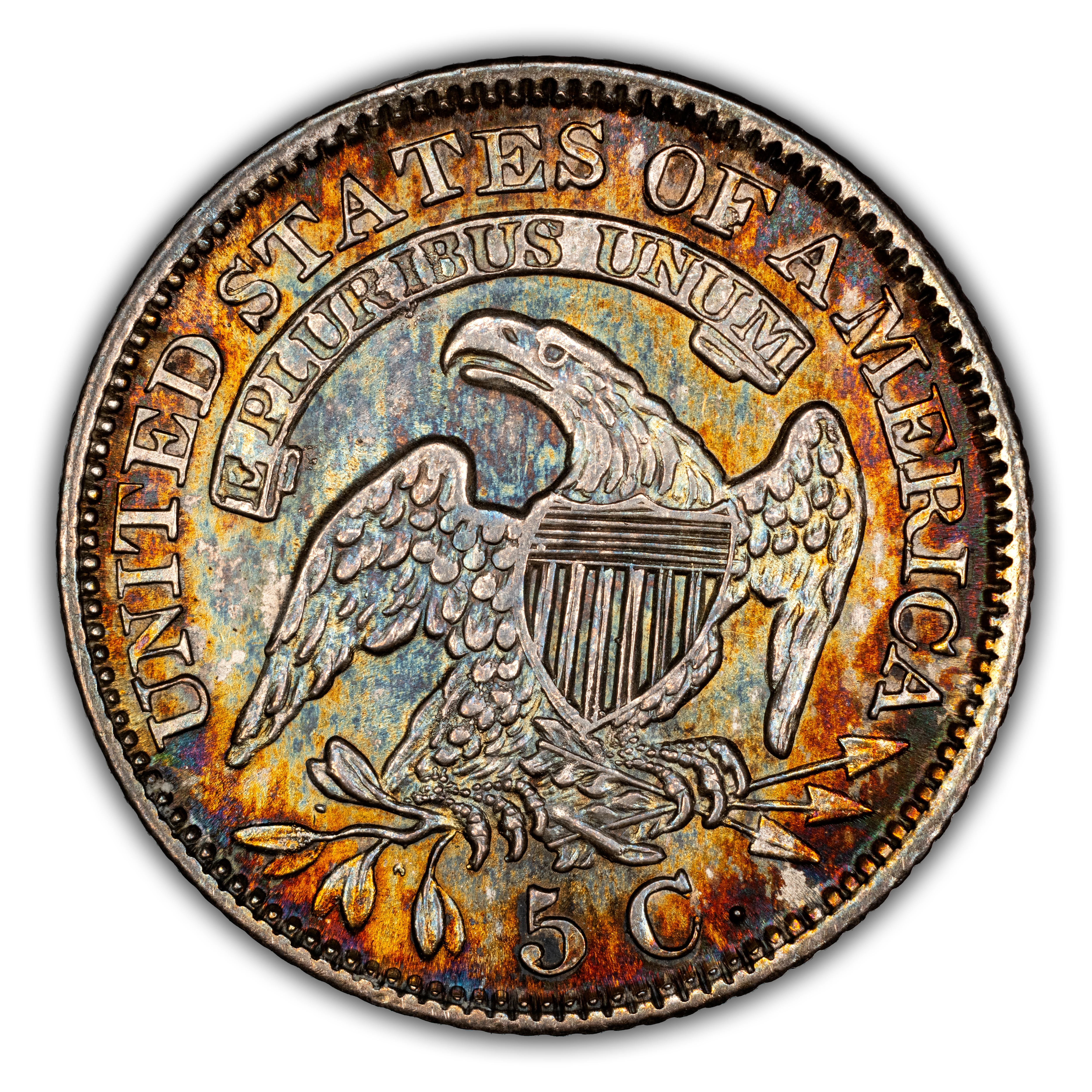 1831 H10c LM-4 MS thumbnail 4