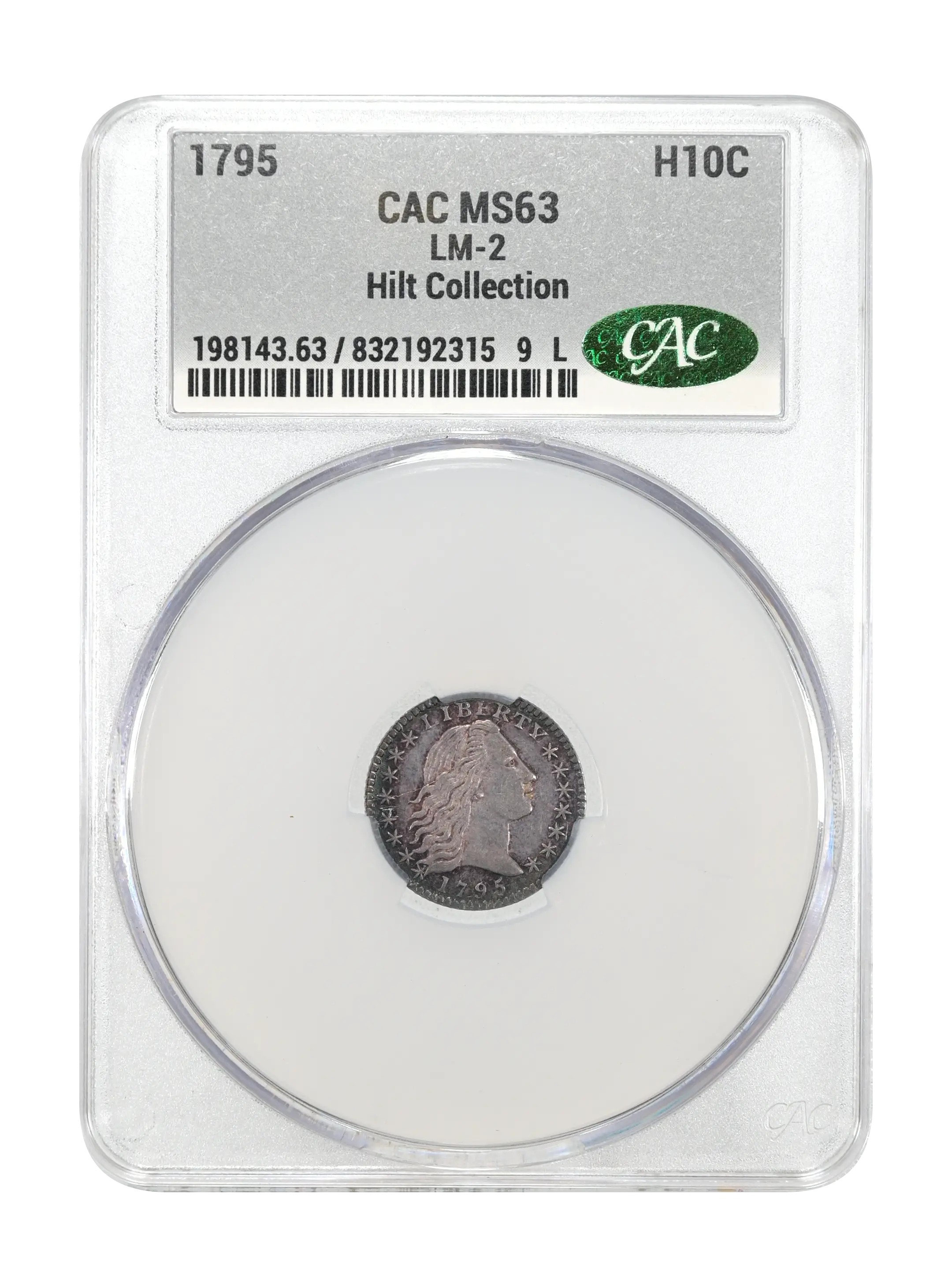1795 H10c LM-2 MS thumbnail 4