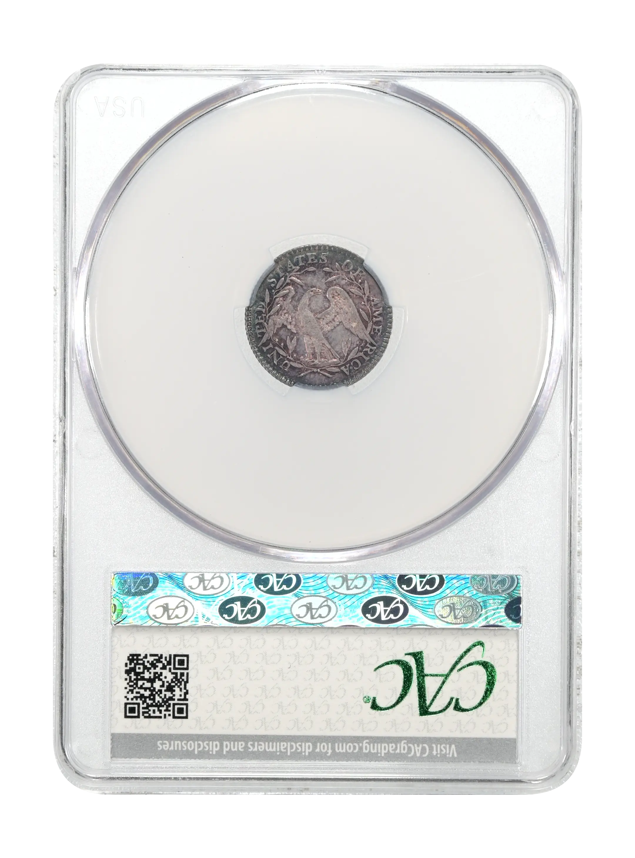 1795 H10c LM-2 MS thumbnail 5