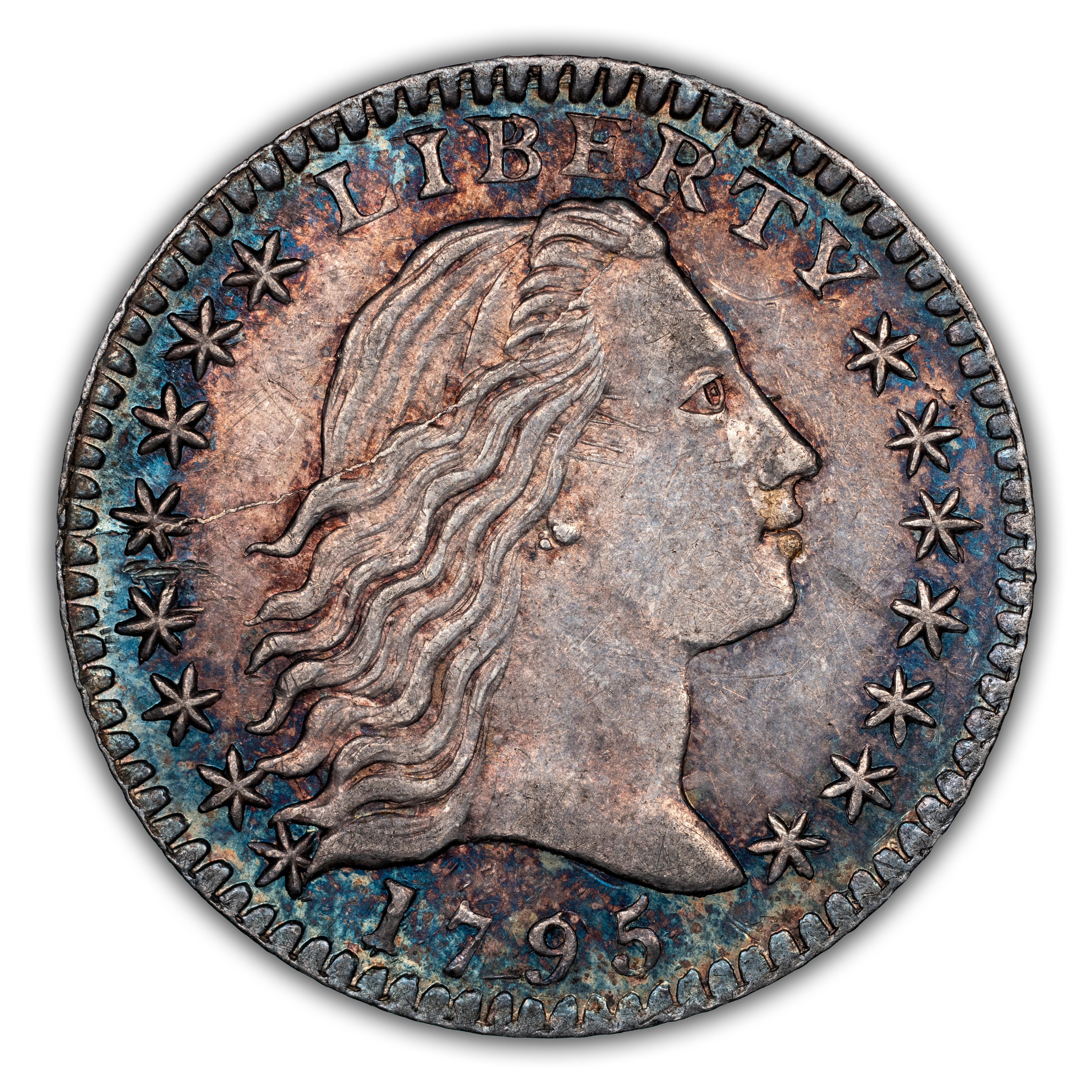 1795 H10c LM-2 MS thumbnail 2