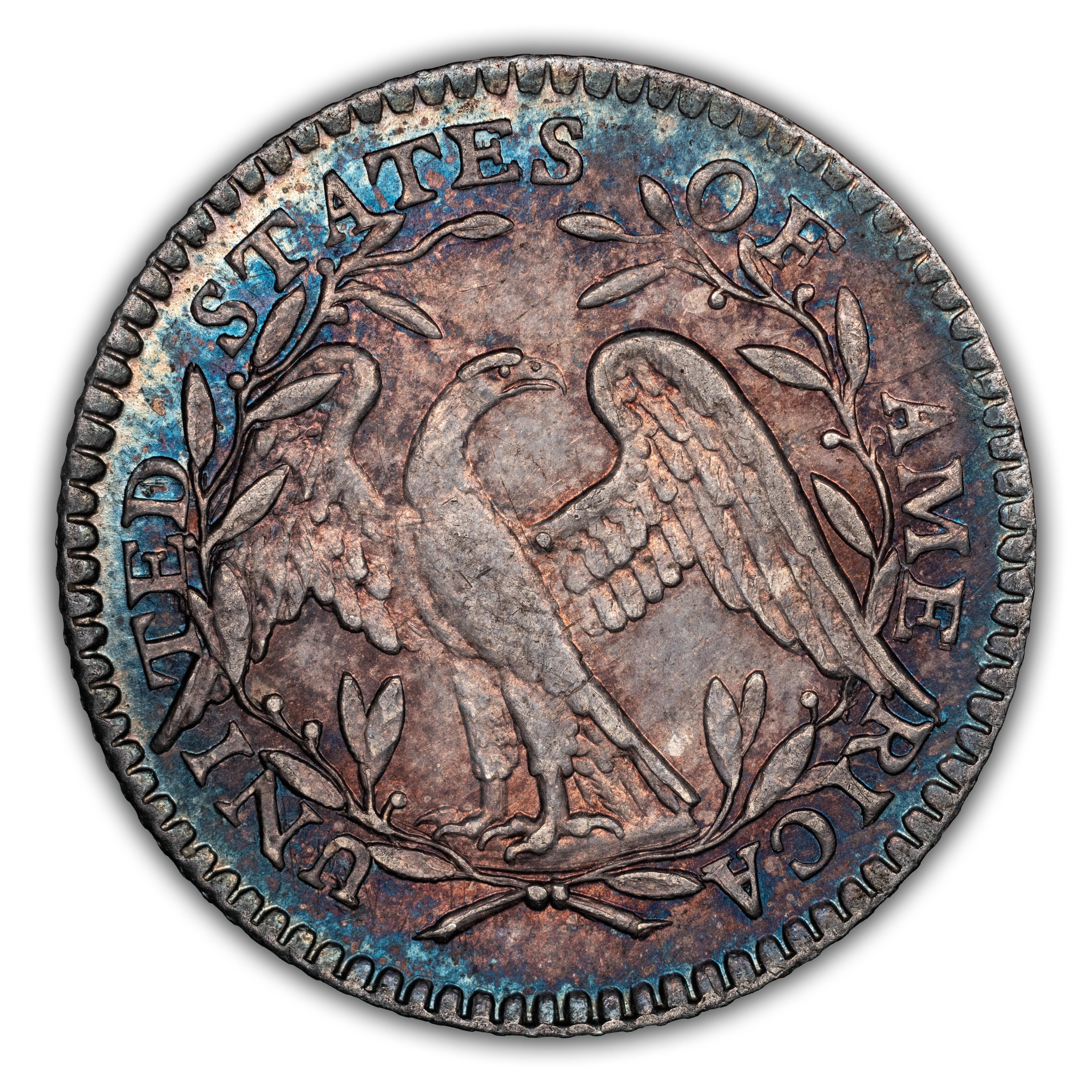 1795 H10c LM-2 MS thumbnail 3