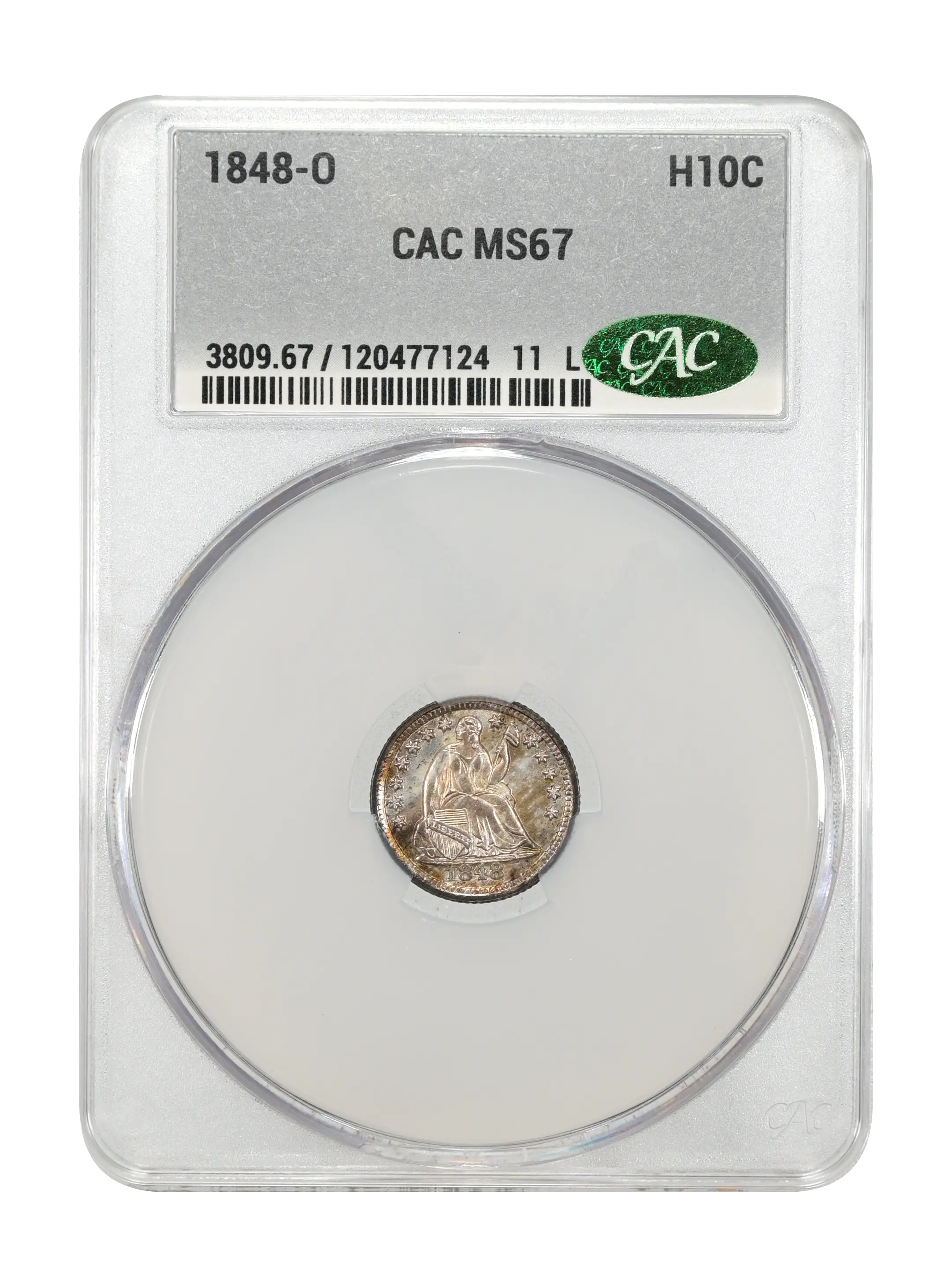 1848-O H10c MS thumbnail 18