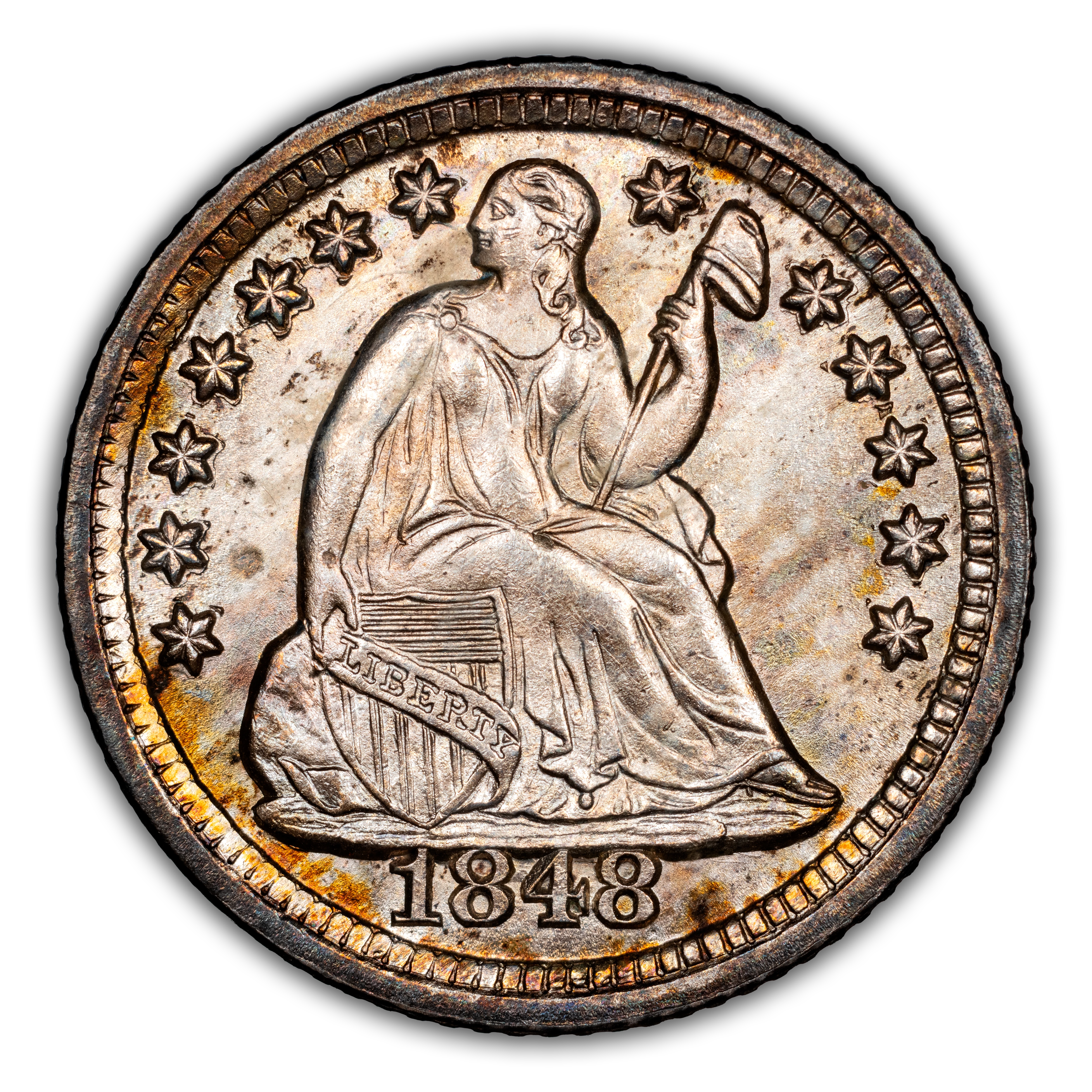 1848-O H10c MS