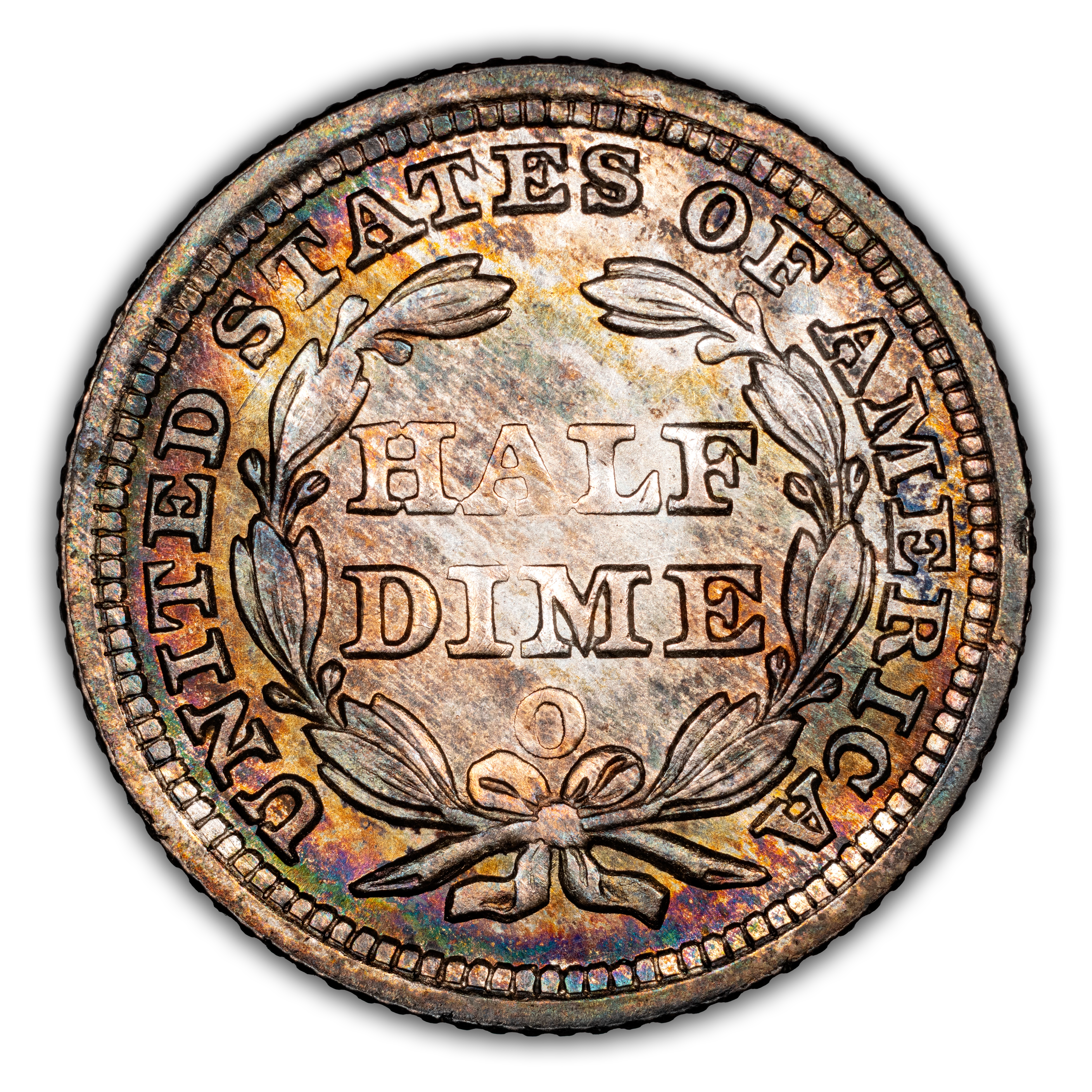 1848-O H10c MS thumbnail 10