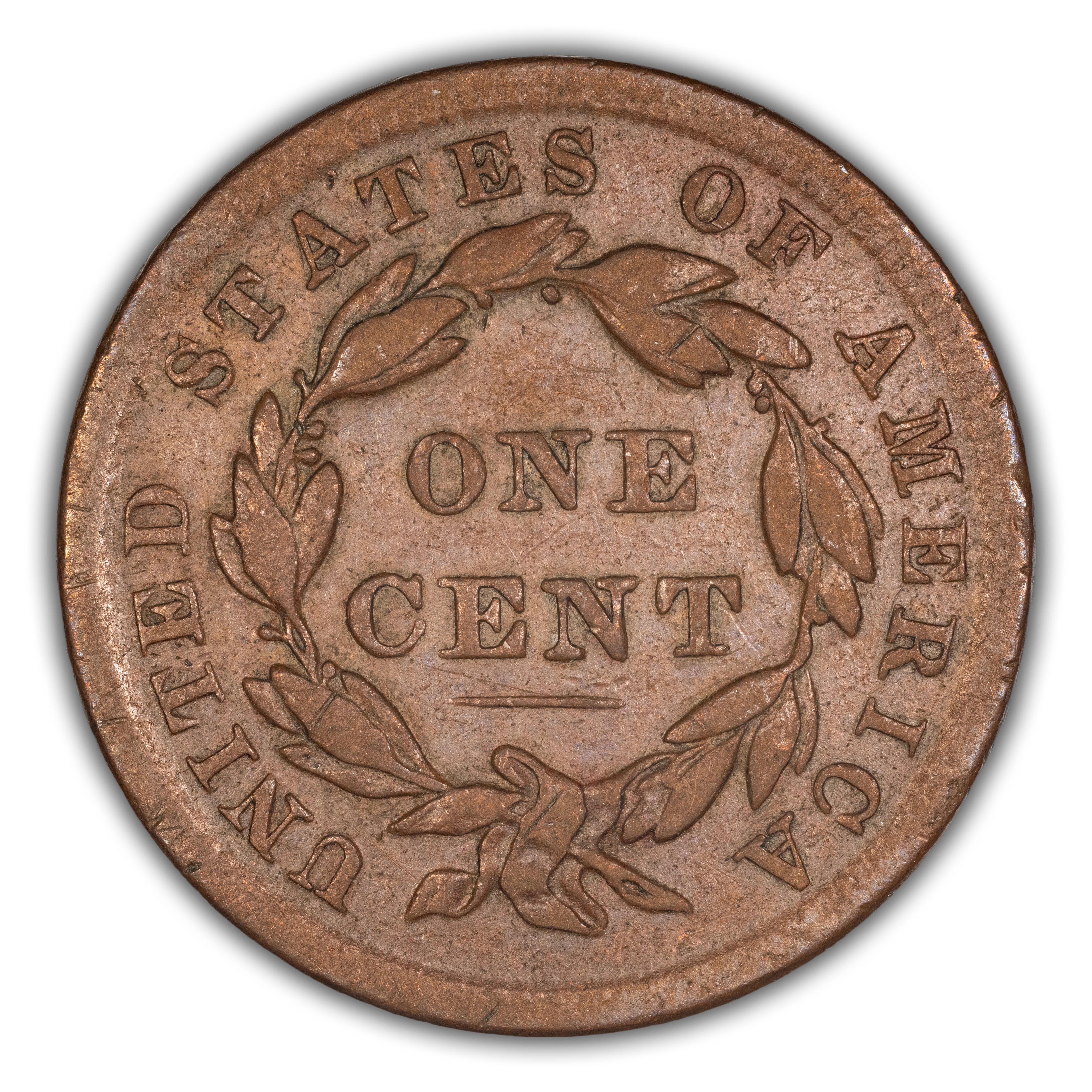1839/6 1c MS BN thumbnail 12
