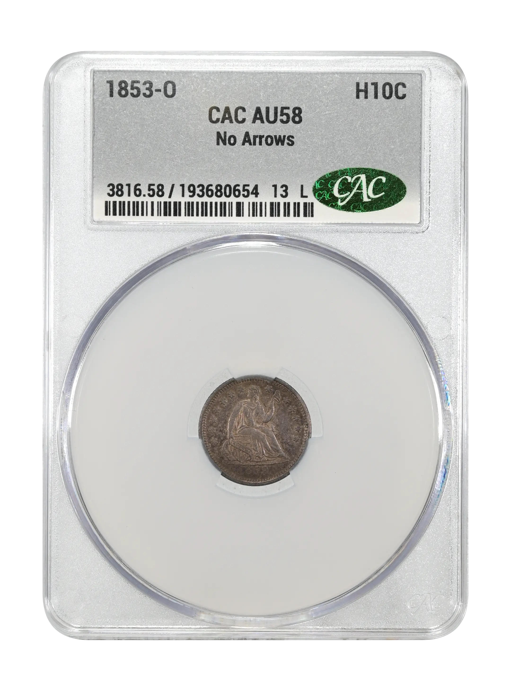 1853-O H10c No Arrows MS thumbnail 16