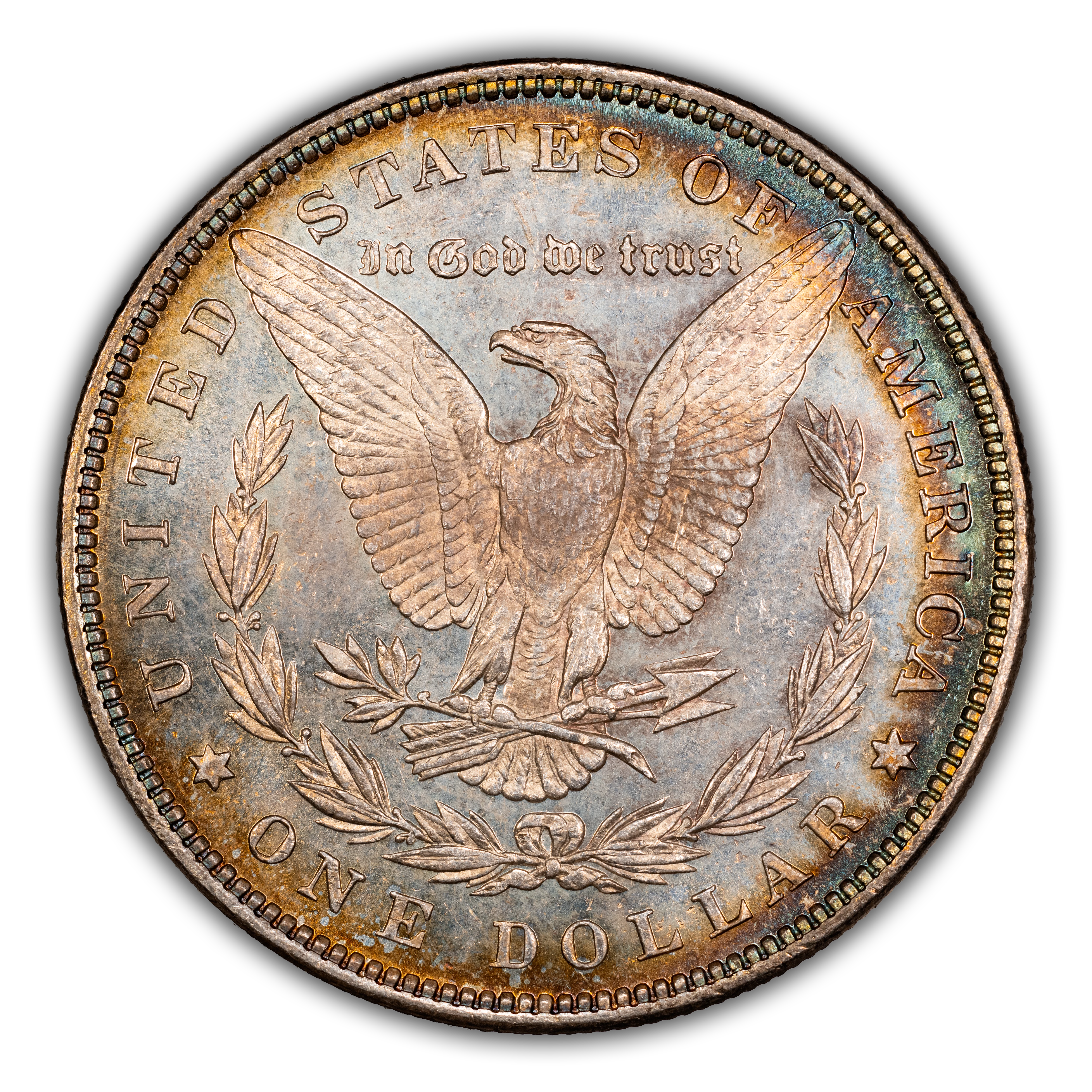 1881 $1  MS PL thumbnail 17