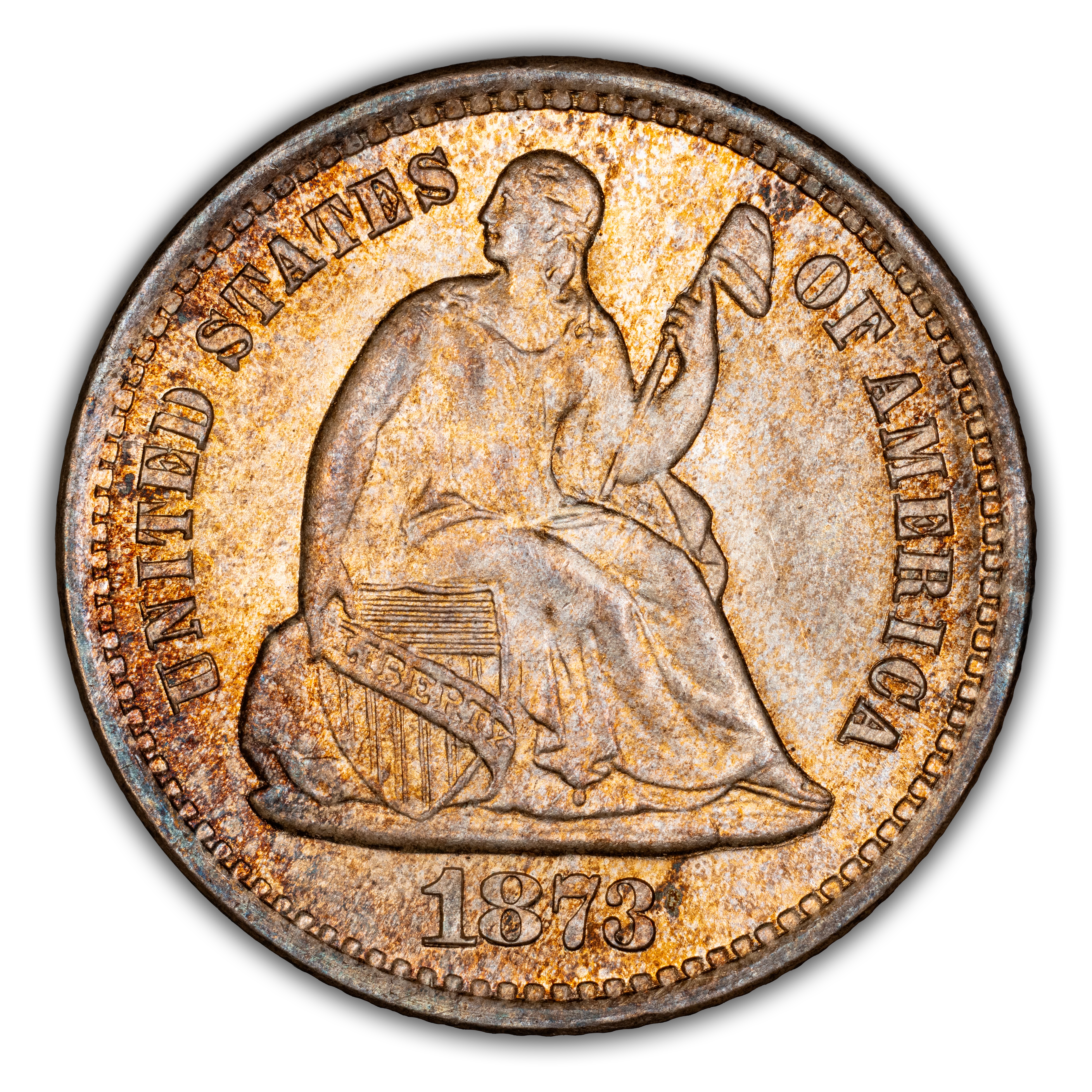 1873-S H10c MS thumbnail 2