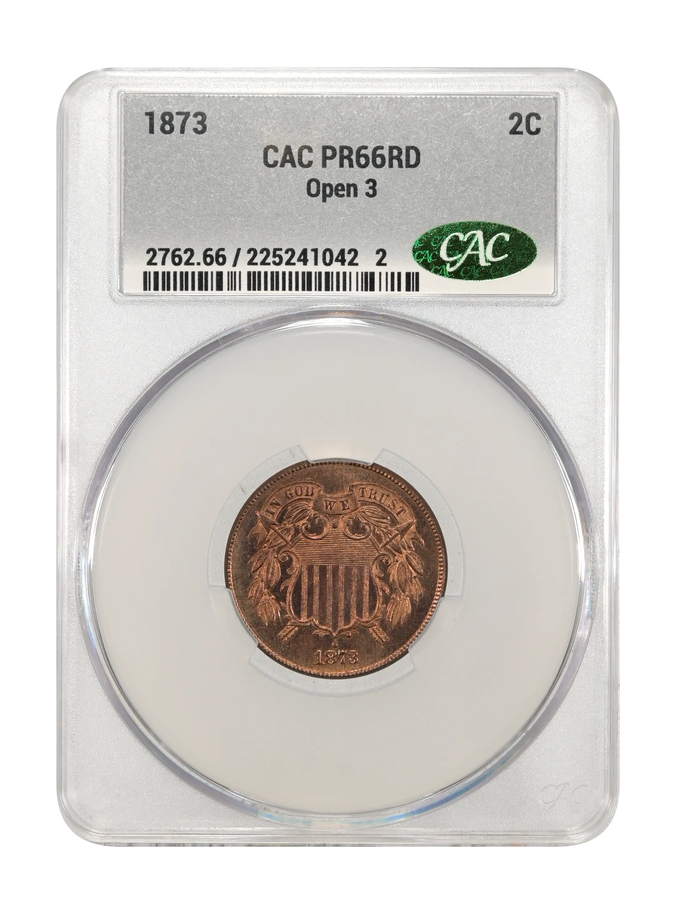1873 2c Open 3 PR RD thumbnail 13
