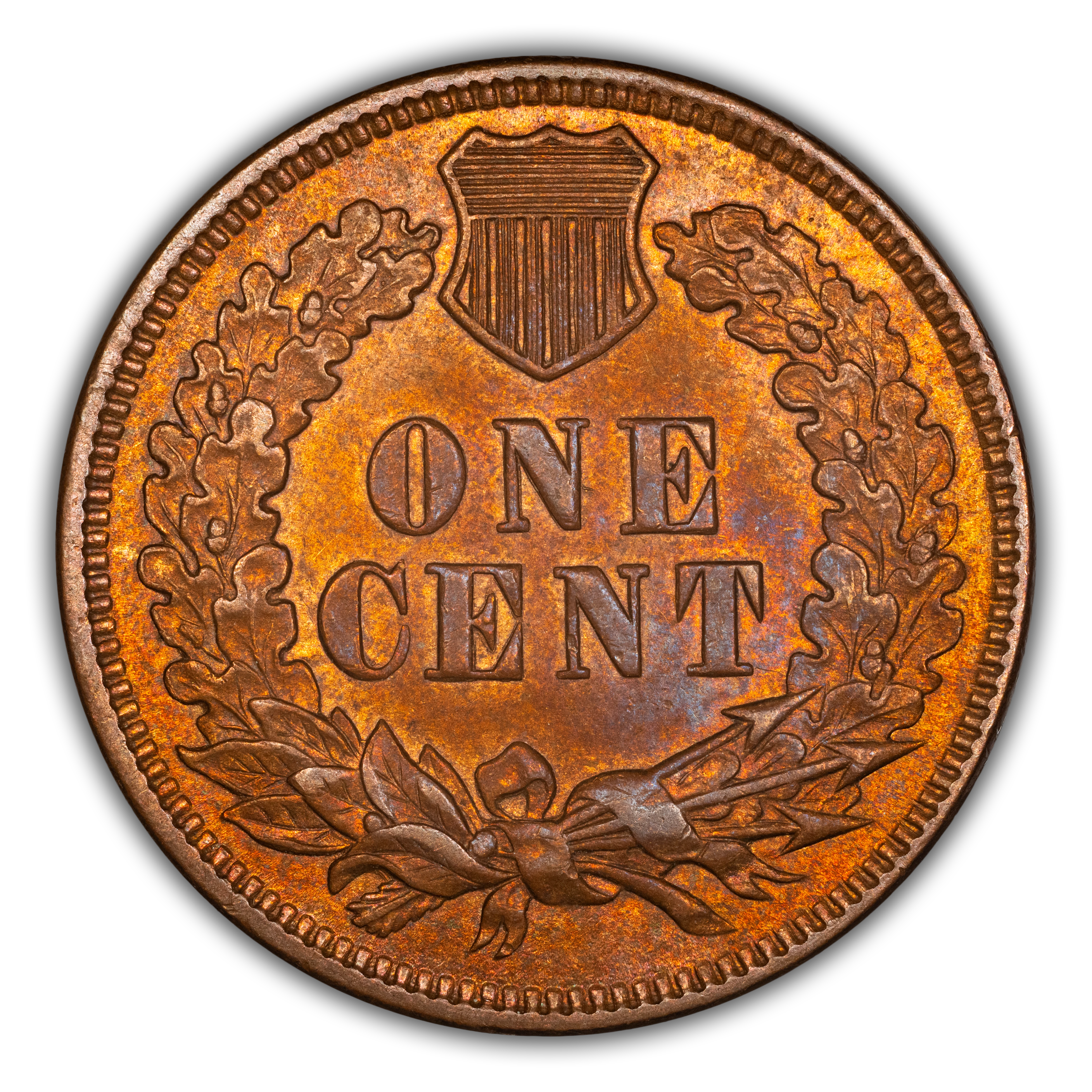 1873 1c Doubled LIBERTY MS BN thumbnail 18