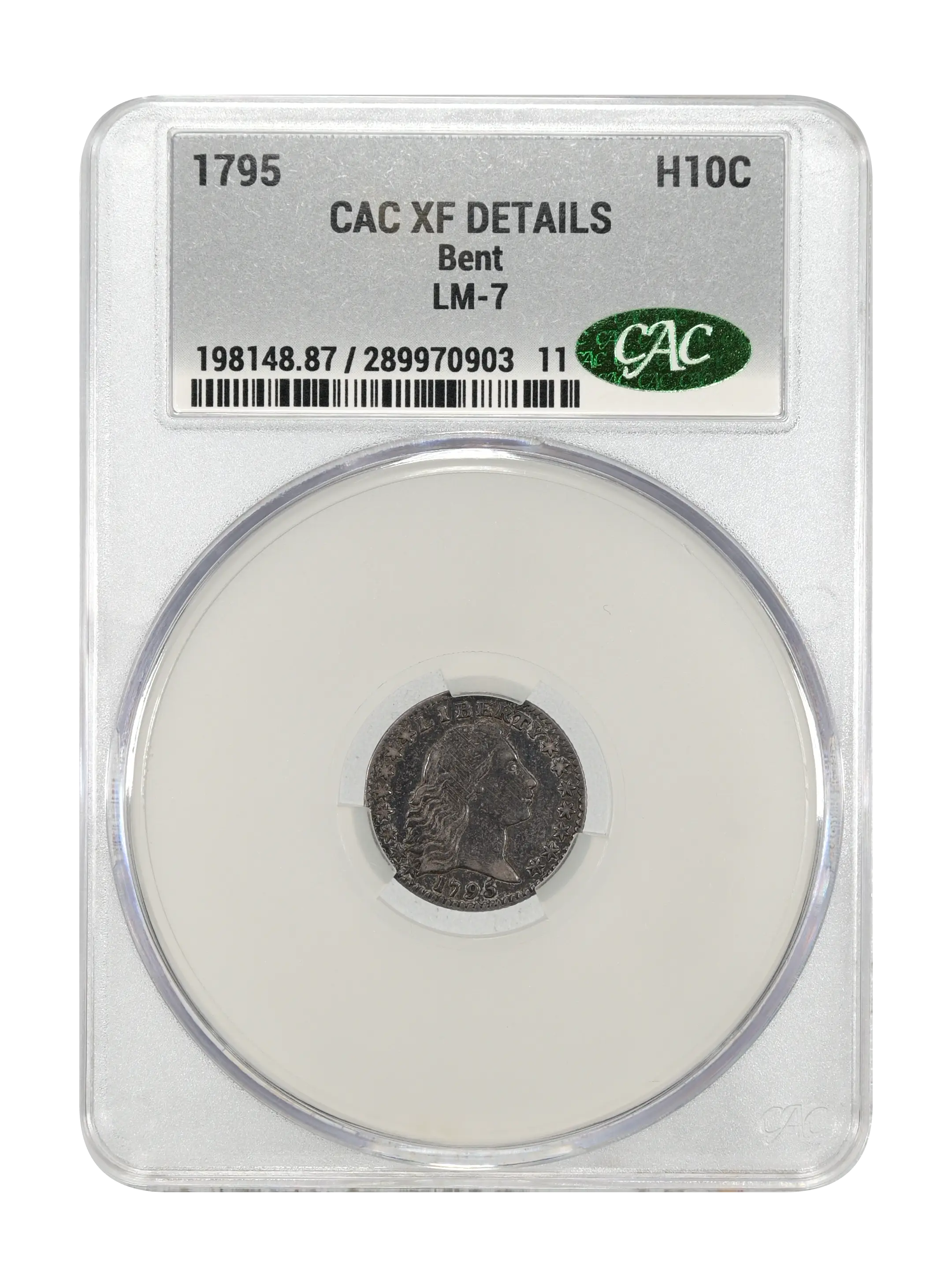 1795 H10c LM-7 MS thumbnail 7