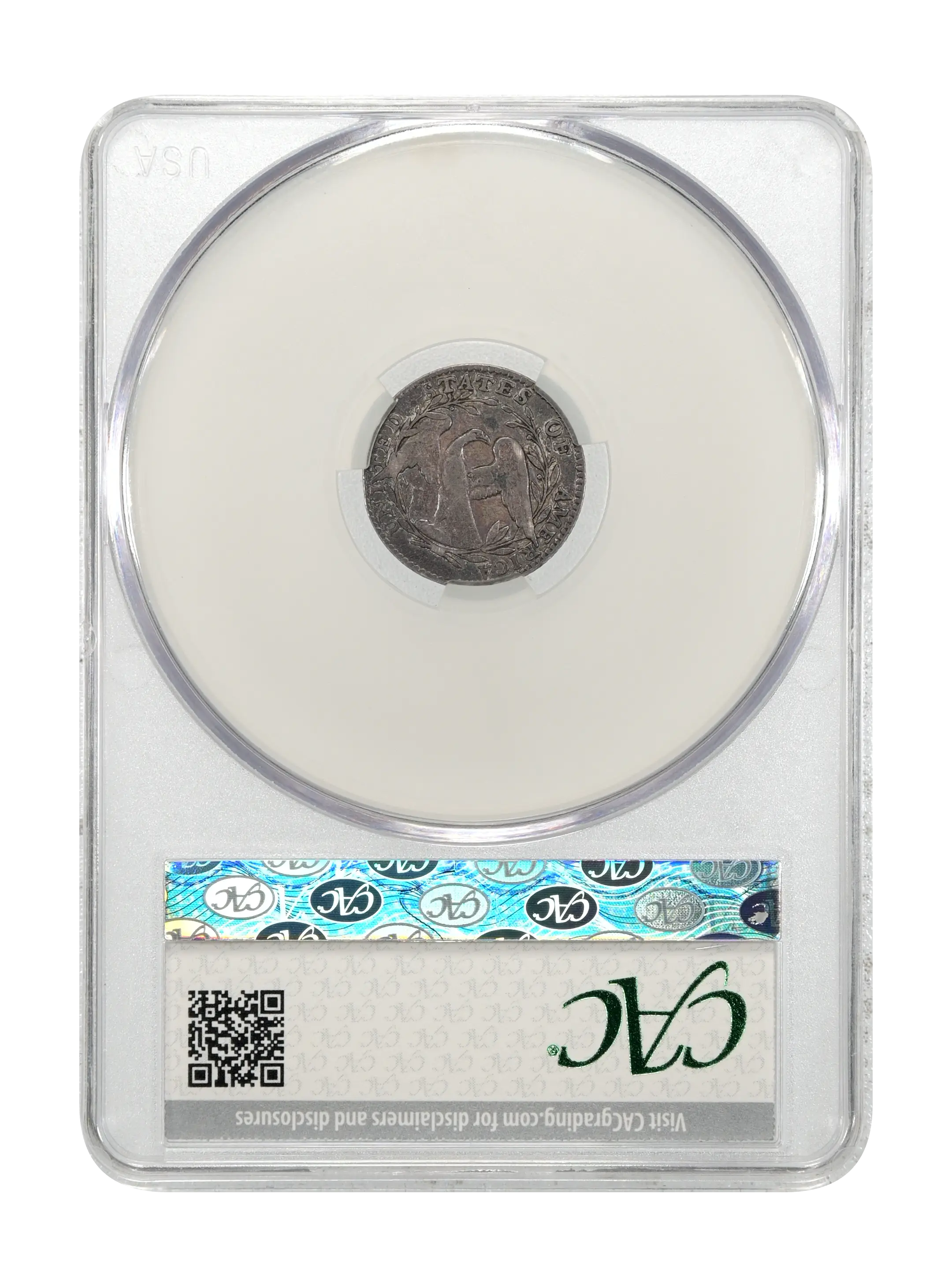 1795 H10c LM-7 MS thumbnail 10
