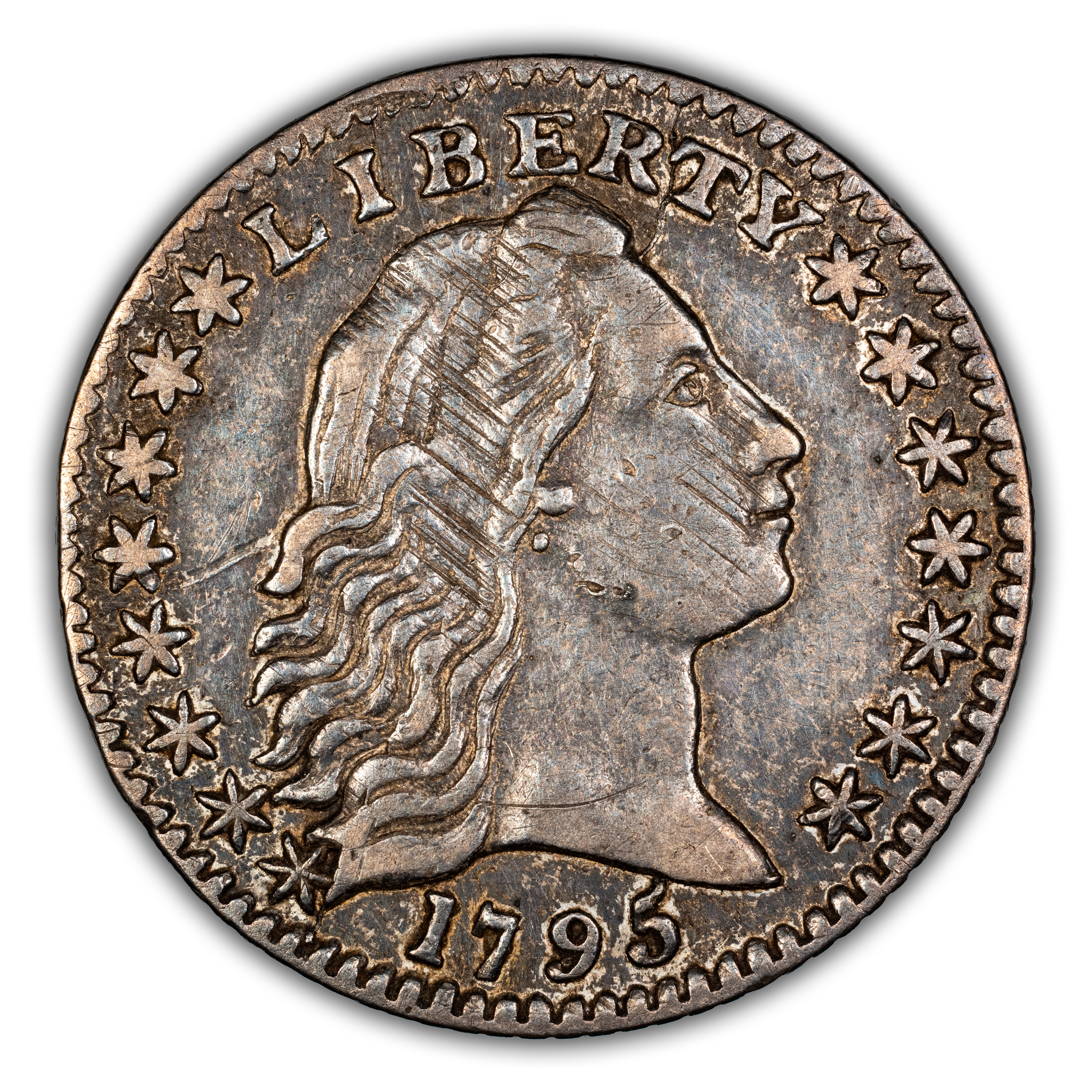 1795 H10c LM-7 MS thumbnail 2