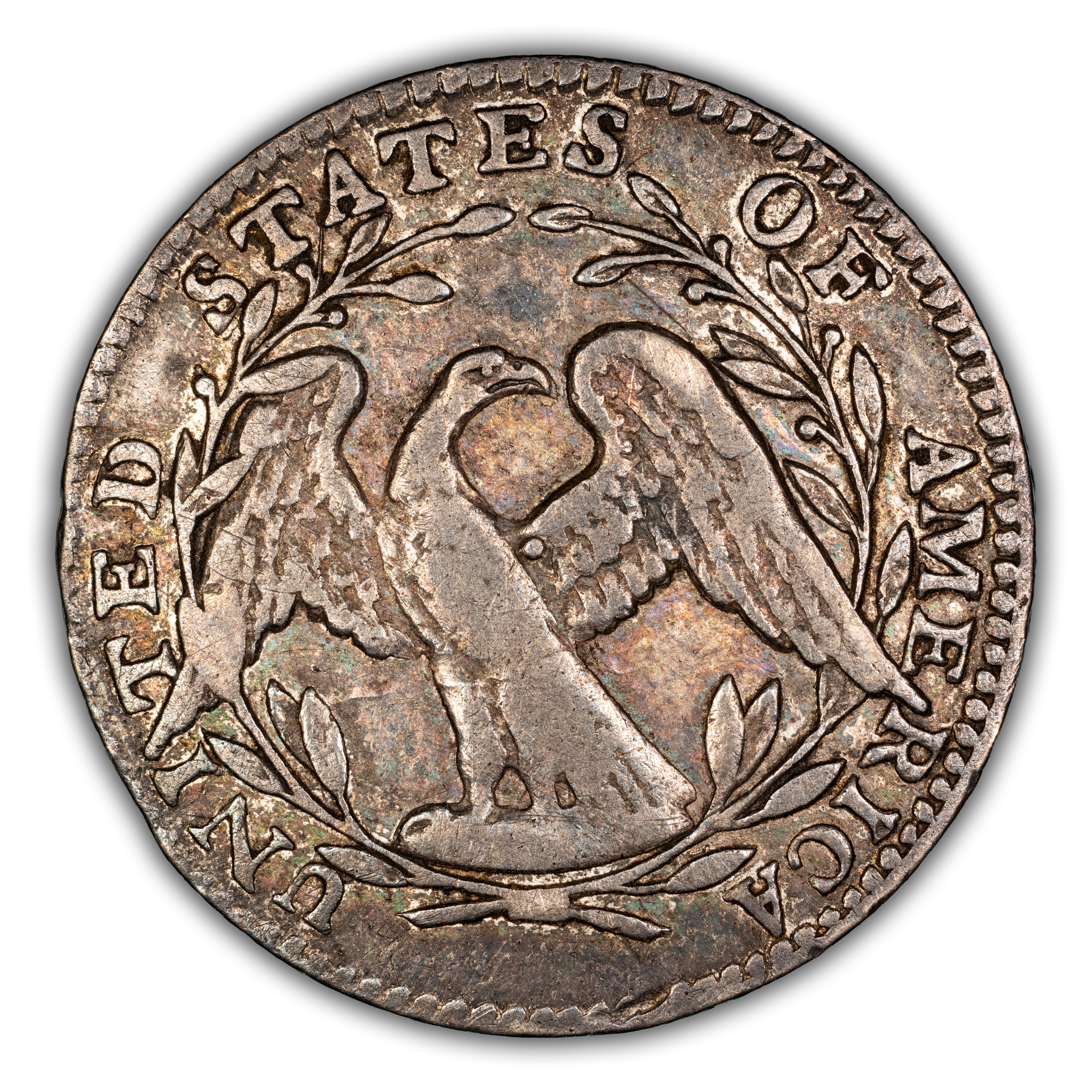 1795 H10c LM-7 MS thumbnail 4