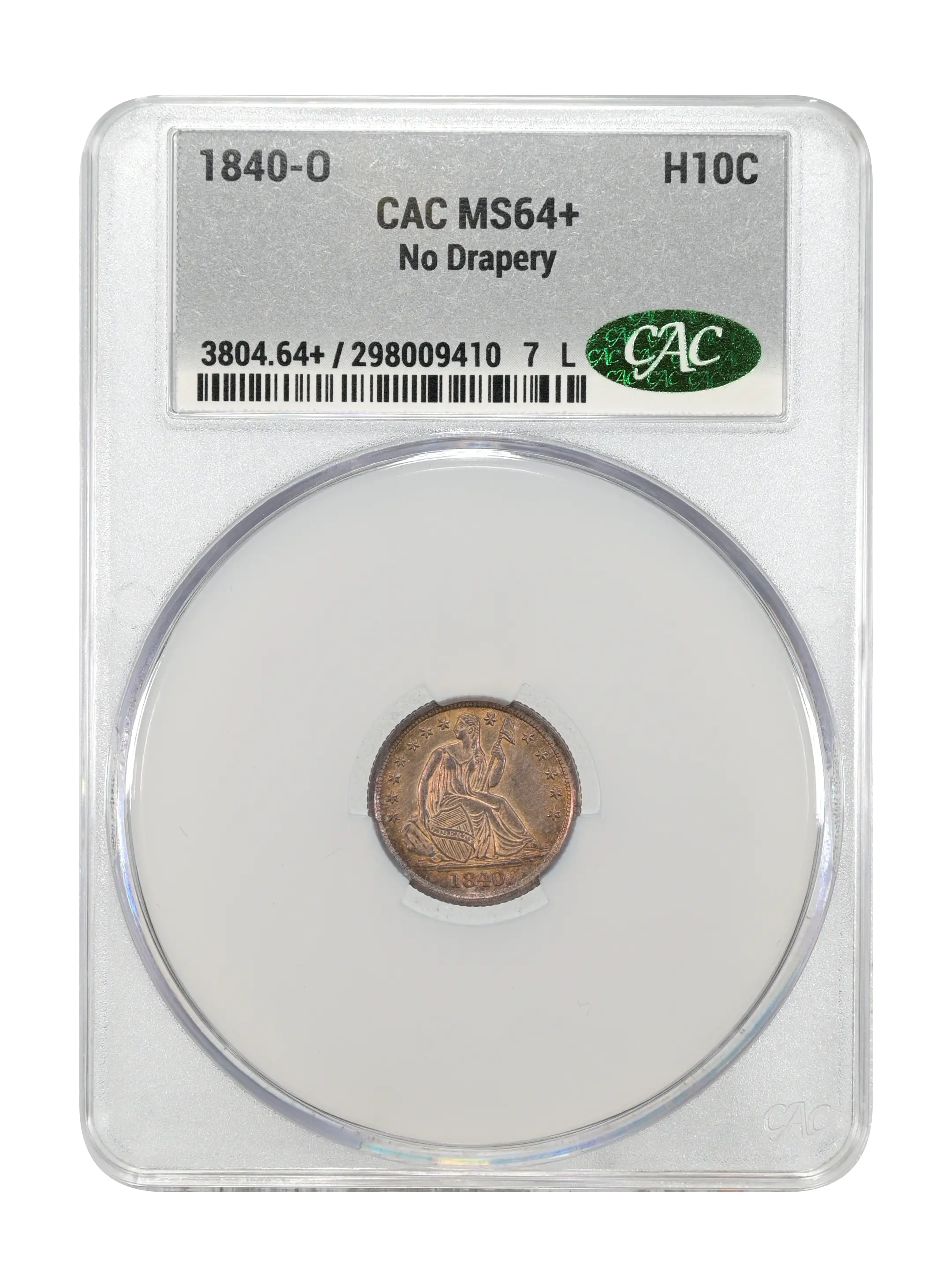 1840-O H10c No Drapery MS thumbnail 18