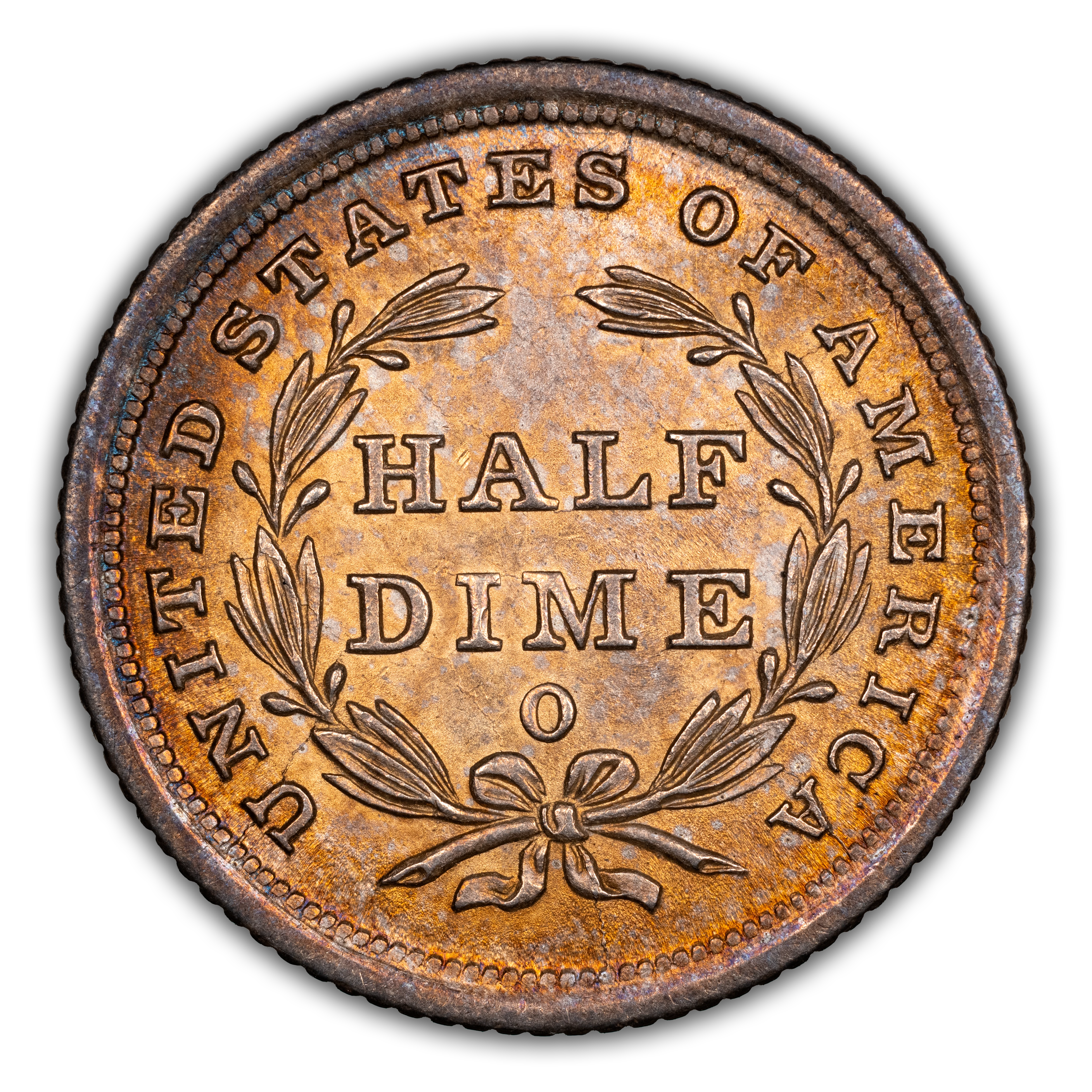 1840-O H10c No Drapery MS thumbnail 10