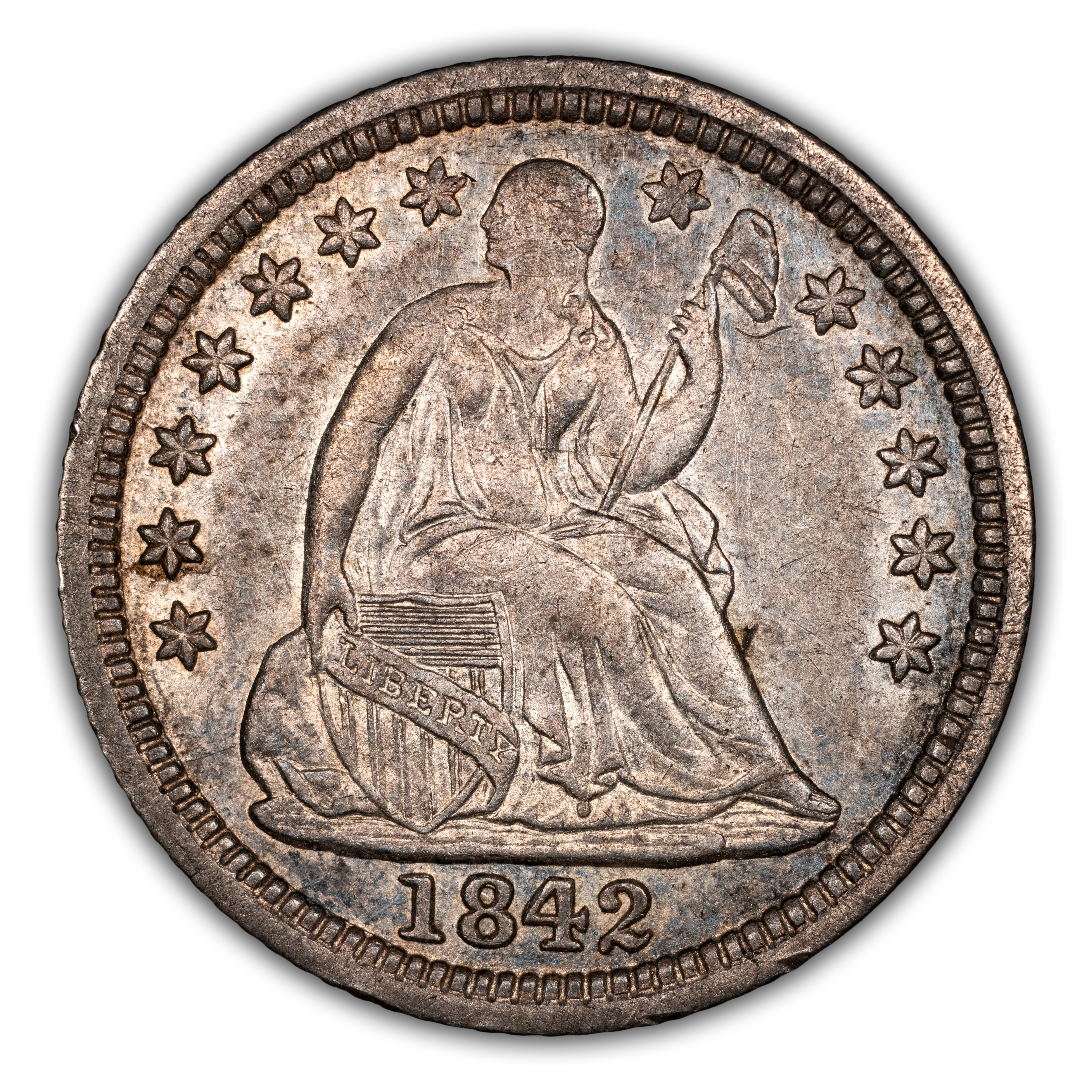 1842-O H10c MS thumbnail 2
