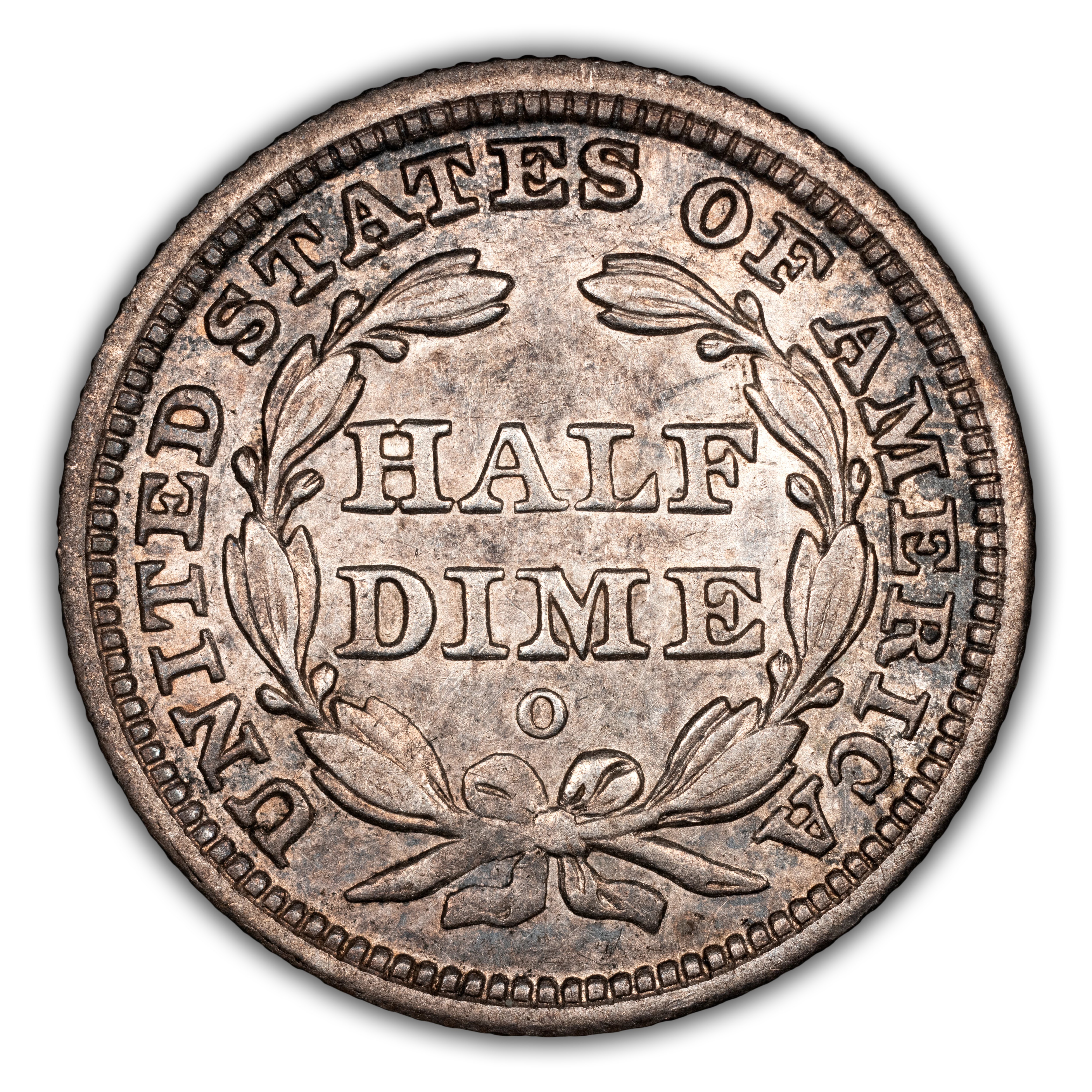 1842-O H10c MS thumbnail 13