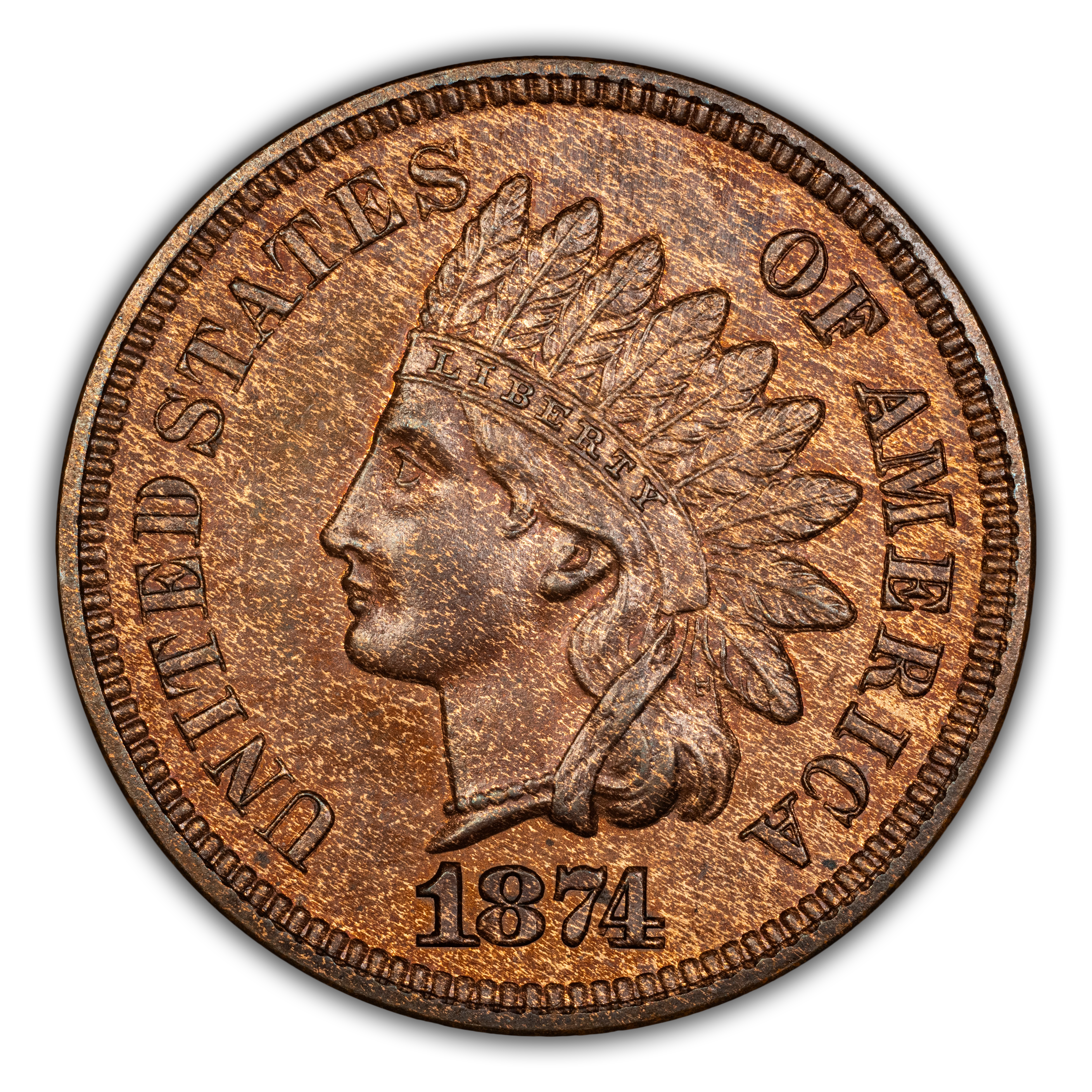 1874 1c PR BN thumbnail 3