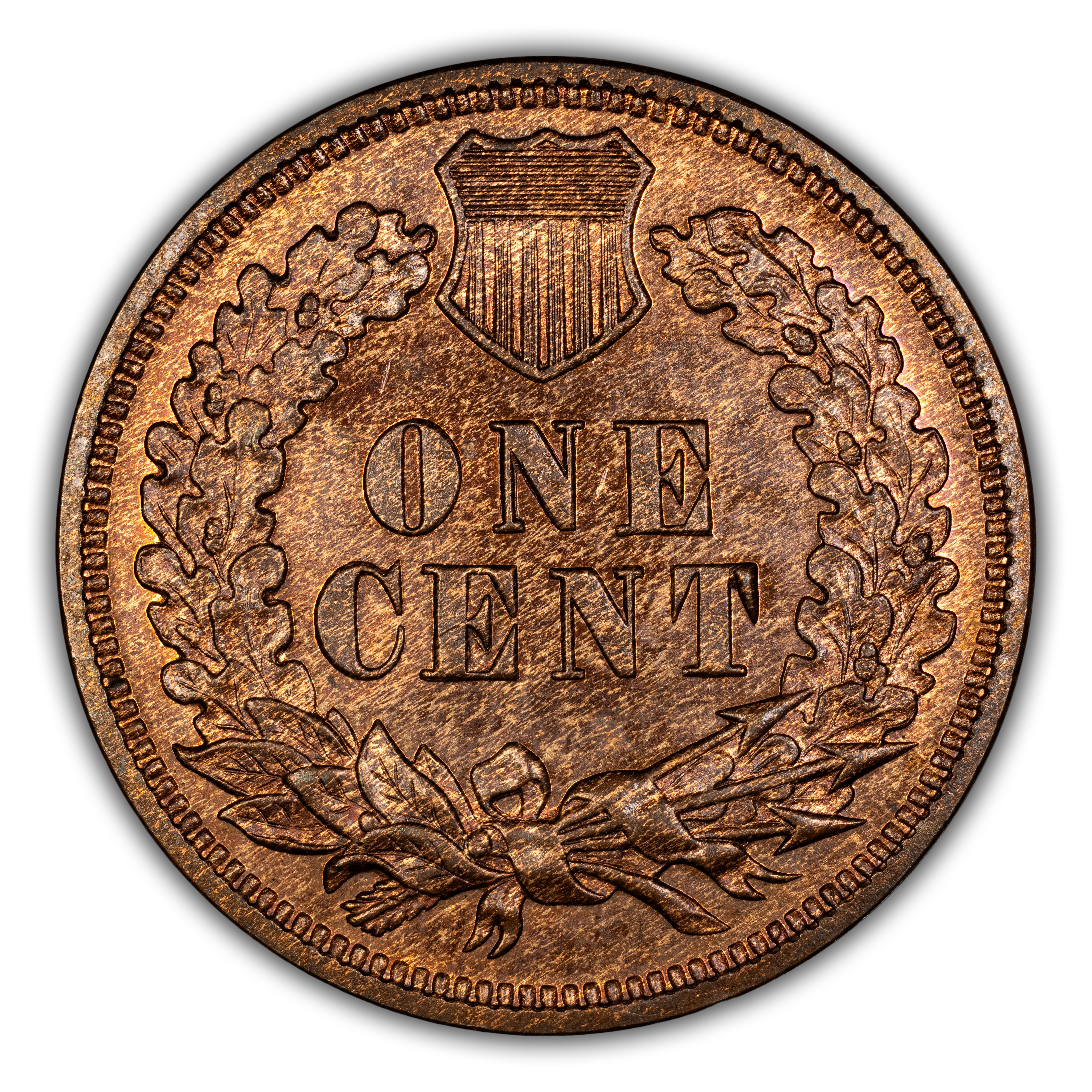 1874 1c PR BN thumbnail 12
