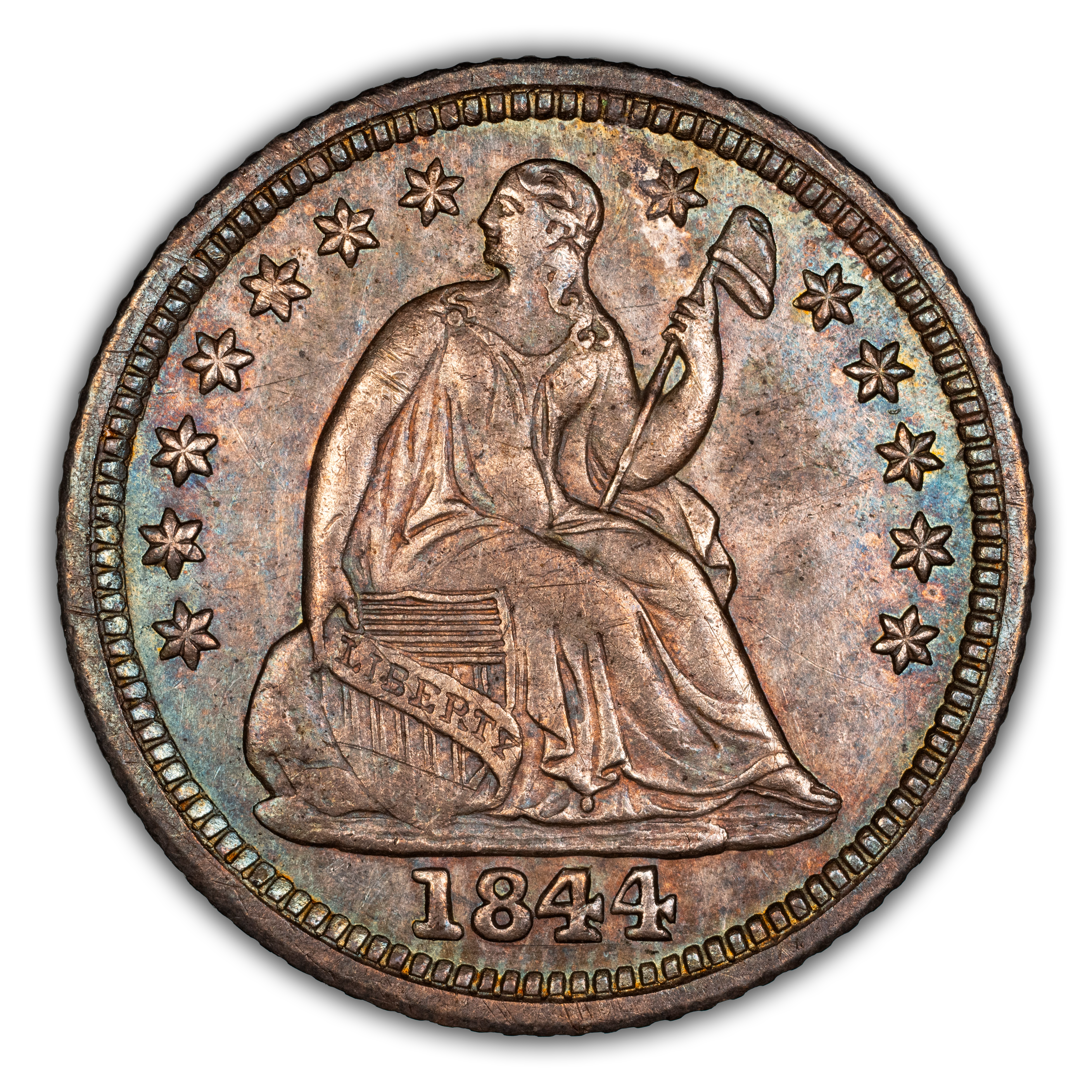 1844-O H10c MS