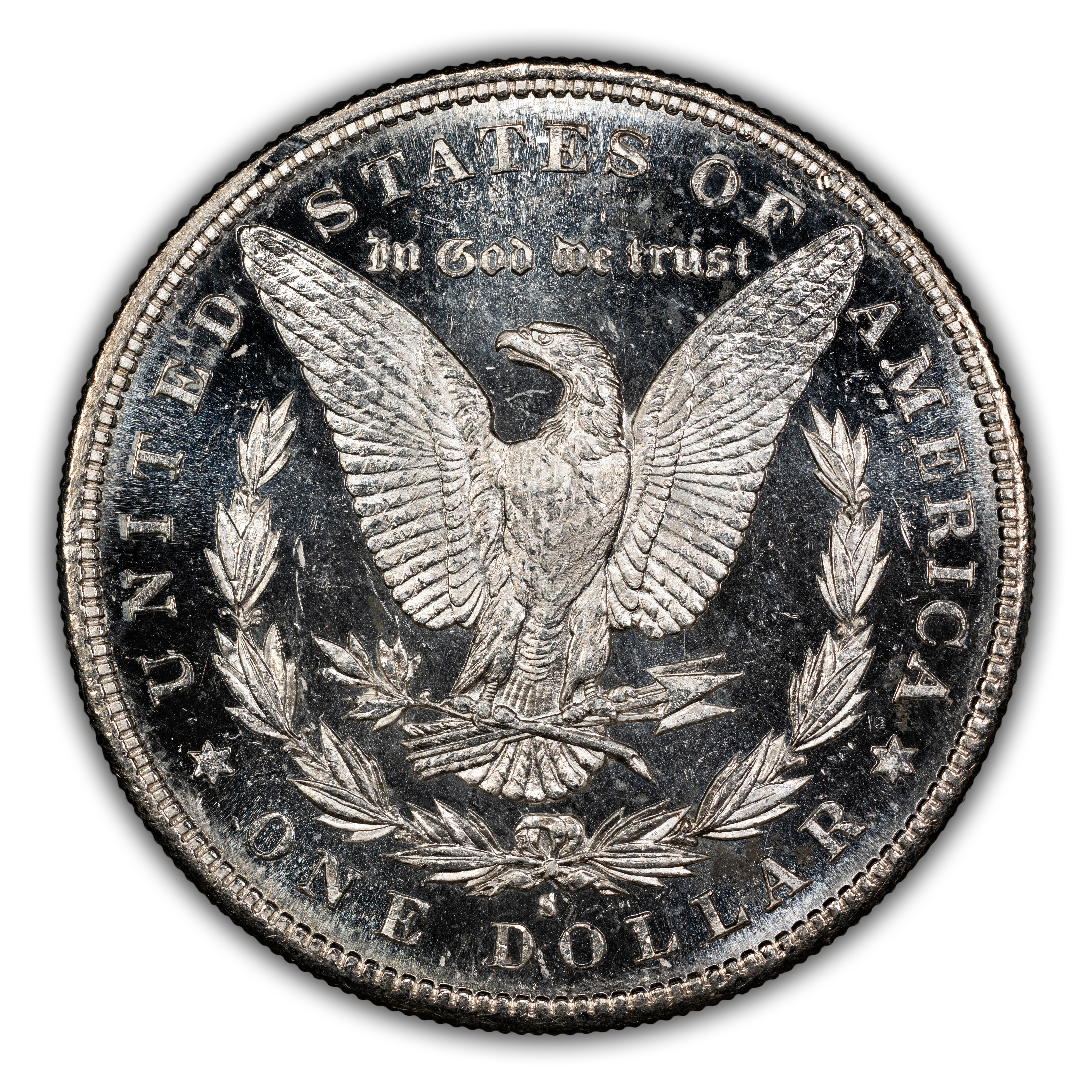 1886-S $1  MS DMPL thumbnail 9