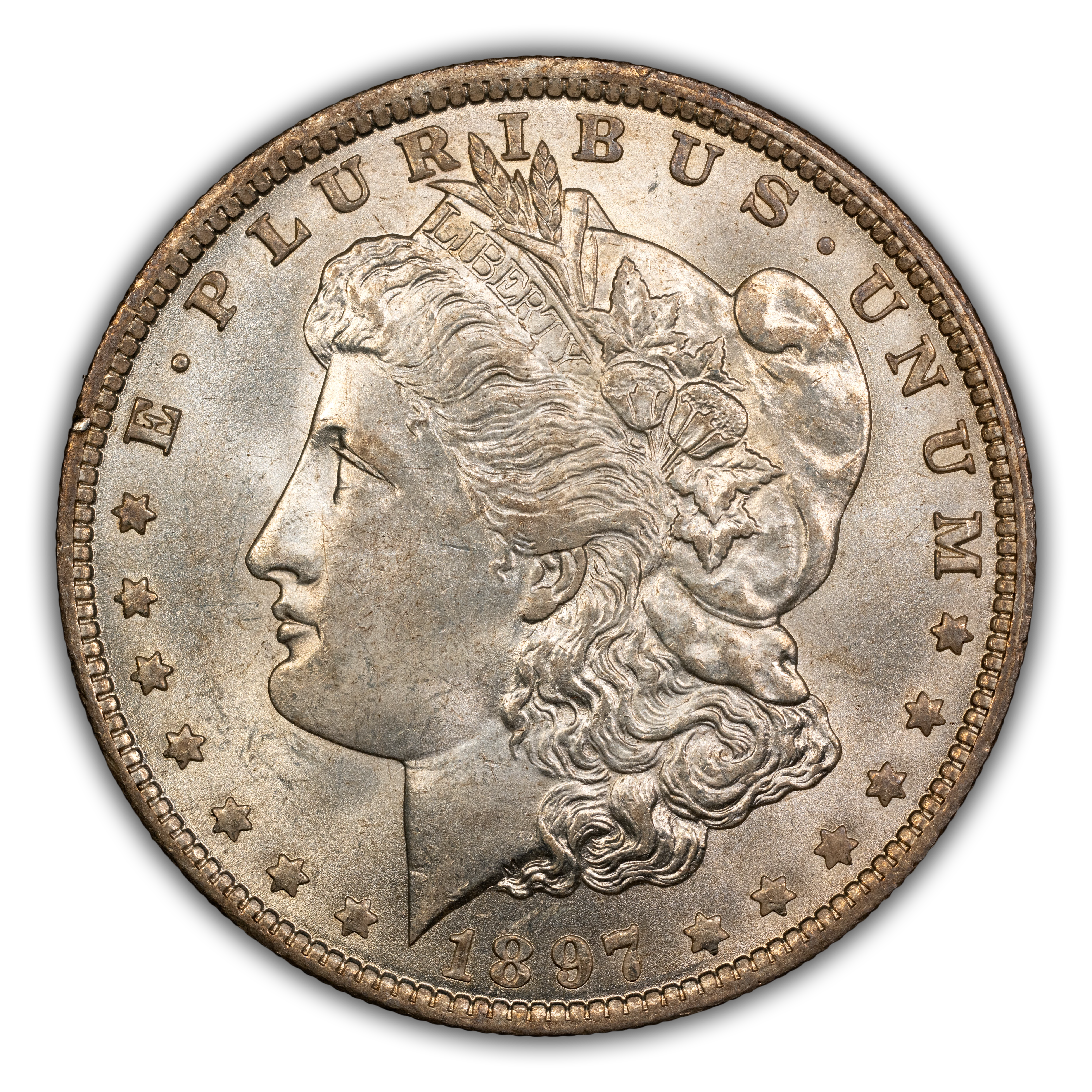 1897-O $1  MS thumbnail 6