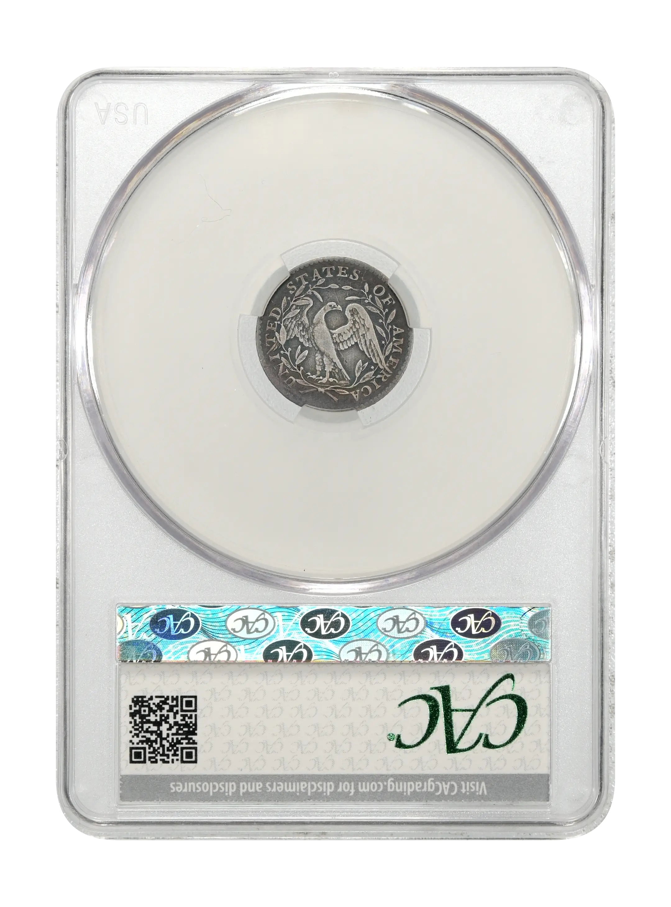 1795 H10c LM-5 MS thumbnail 8
