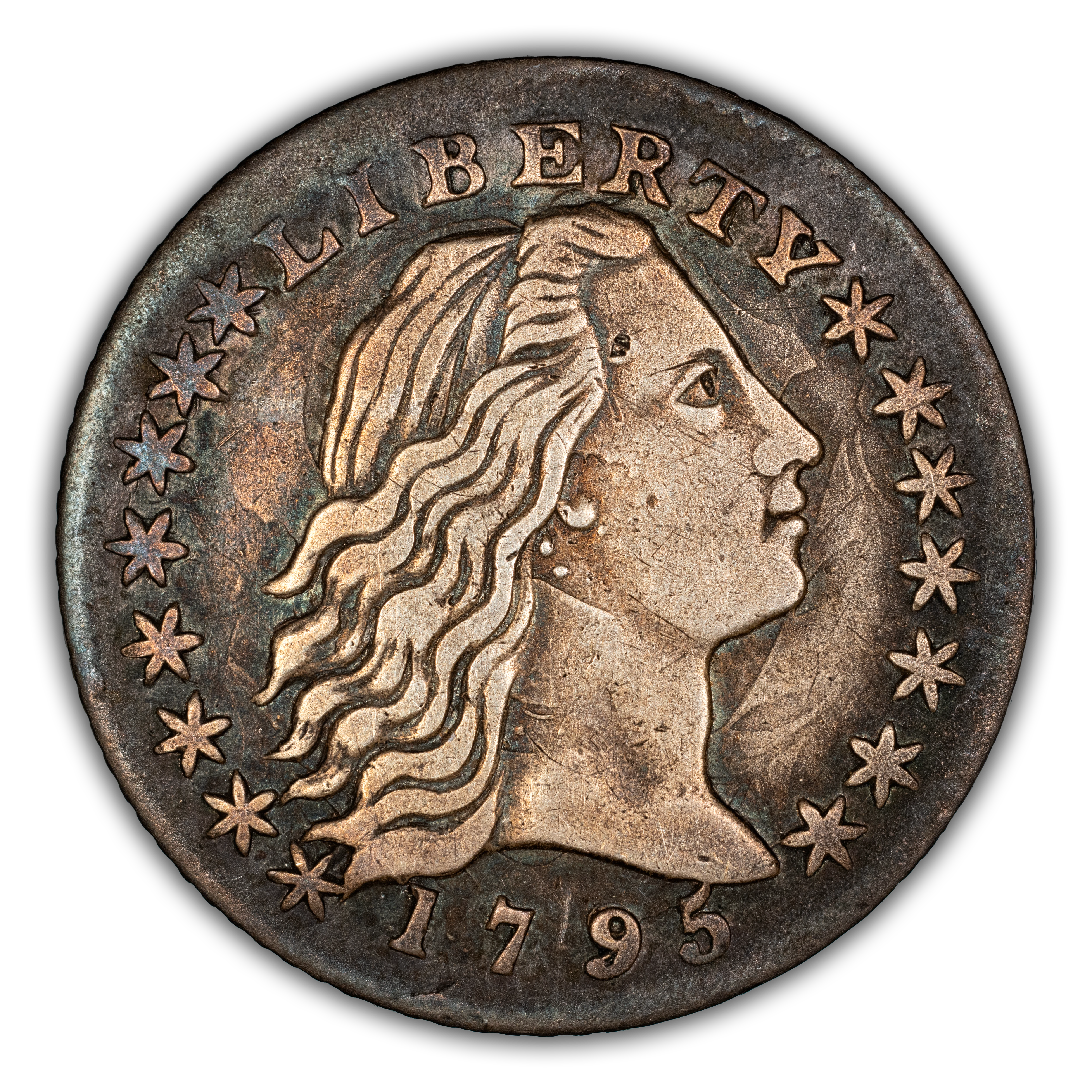 1795 H10c LM-5 MS thumbnail 2