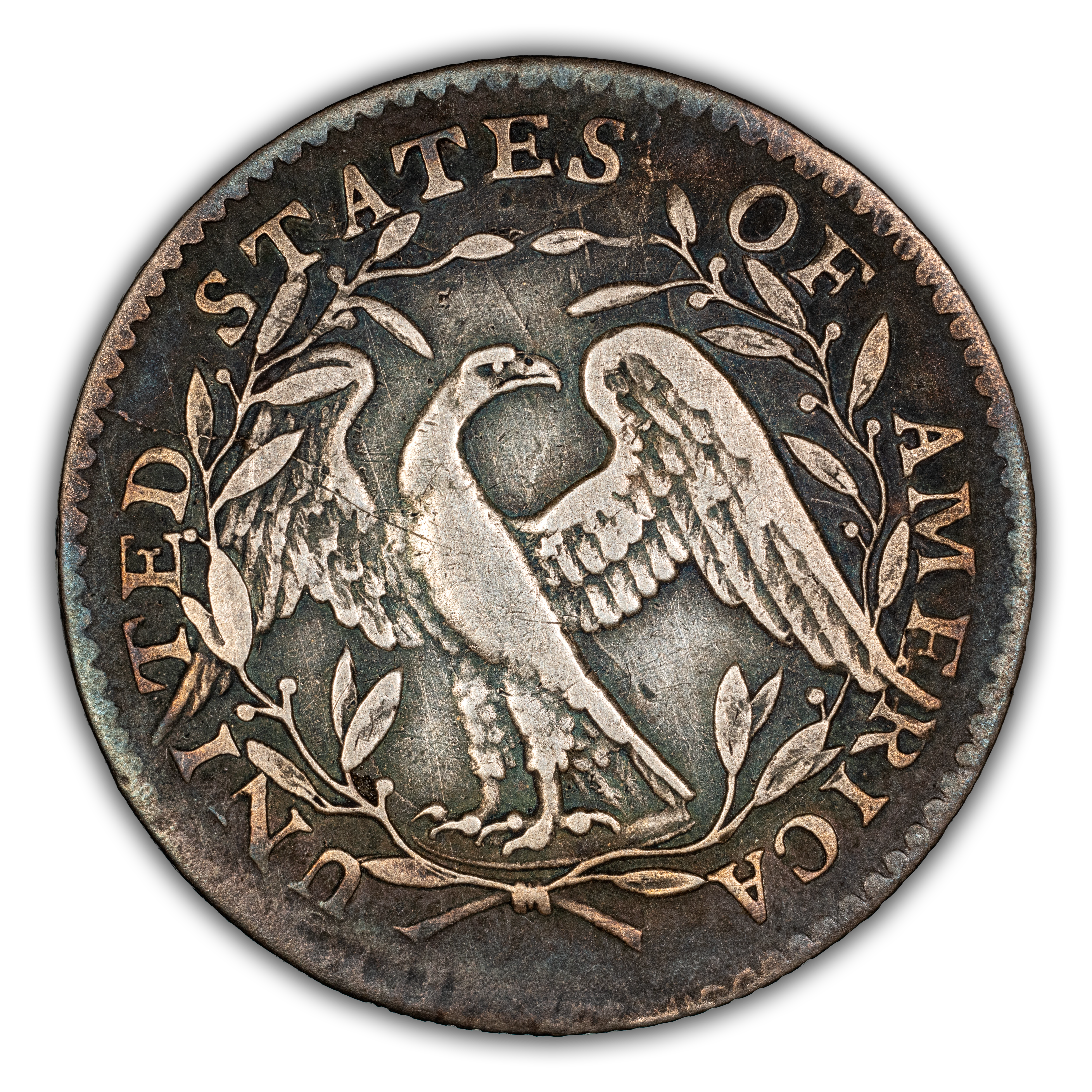 1795 H10c LM-5 MS thumbnail 4