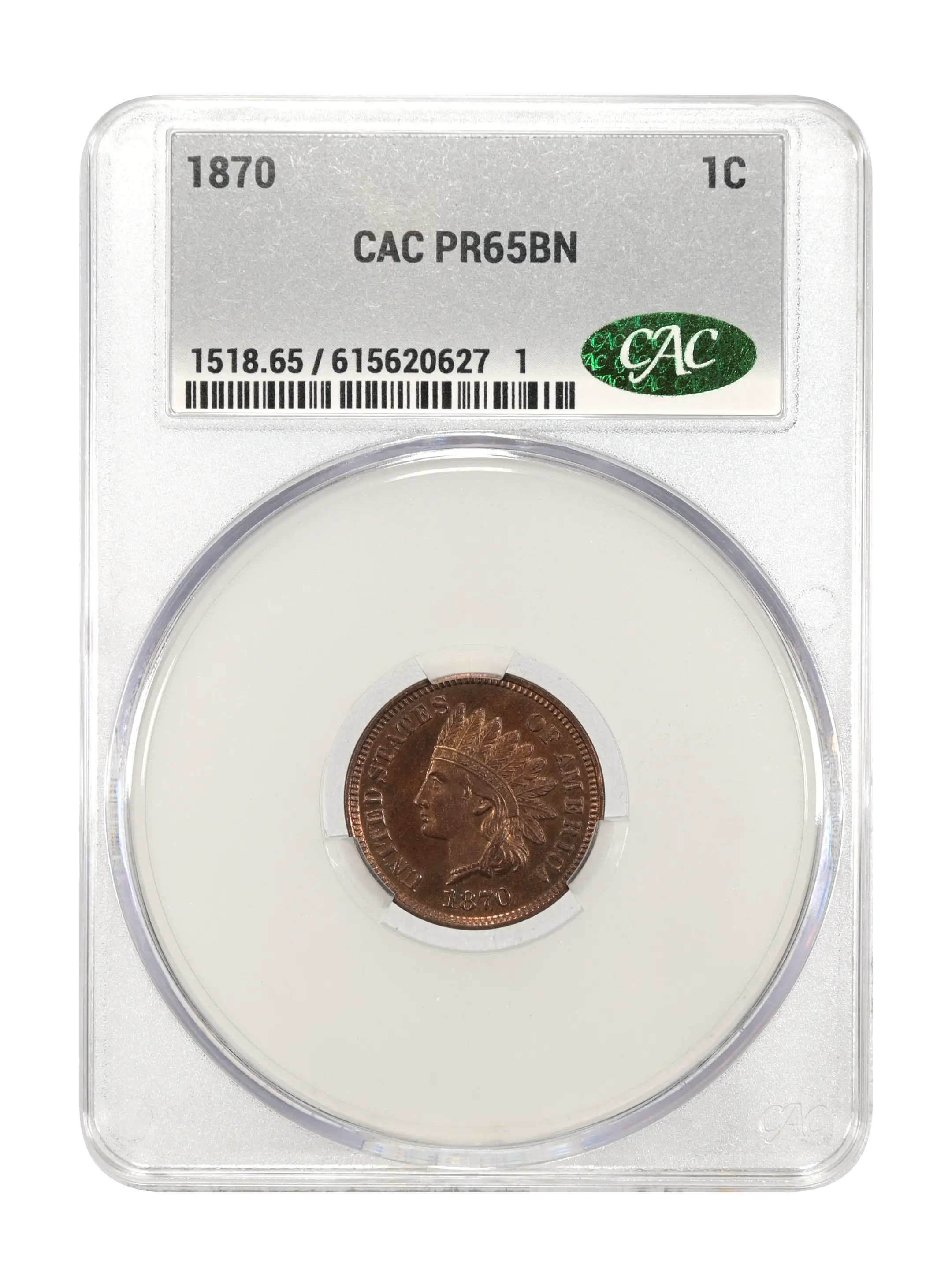 1870 1c PR BN thumbnail 7
