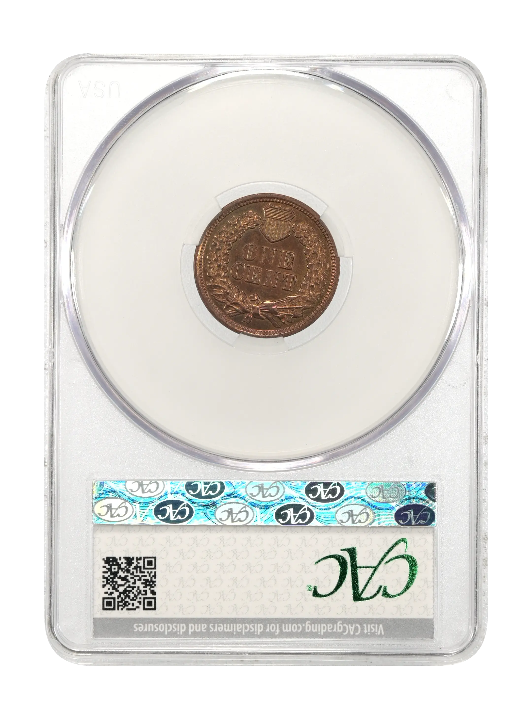 1870 1c PR BN thumbnail 9