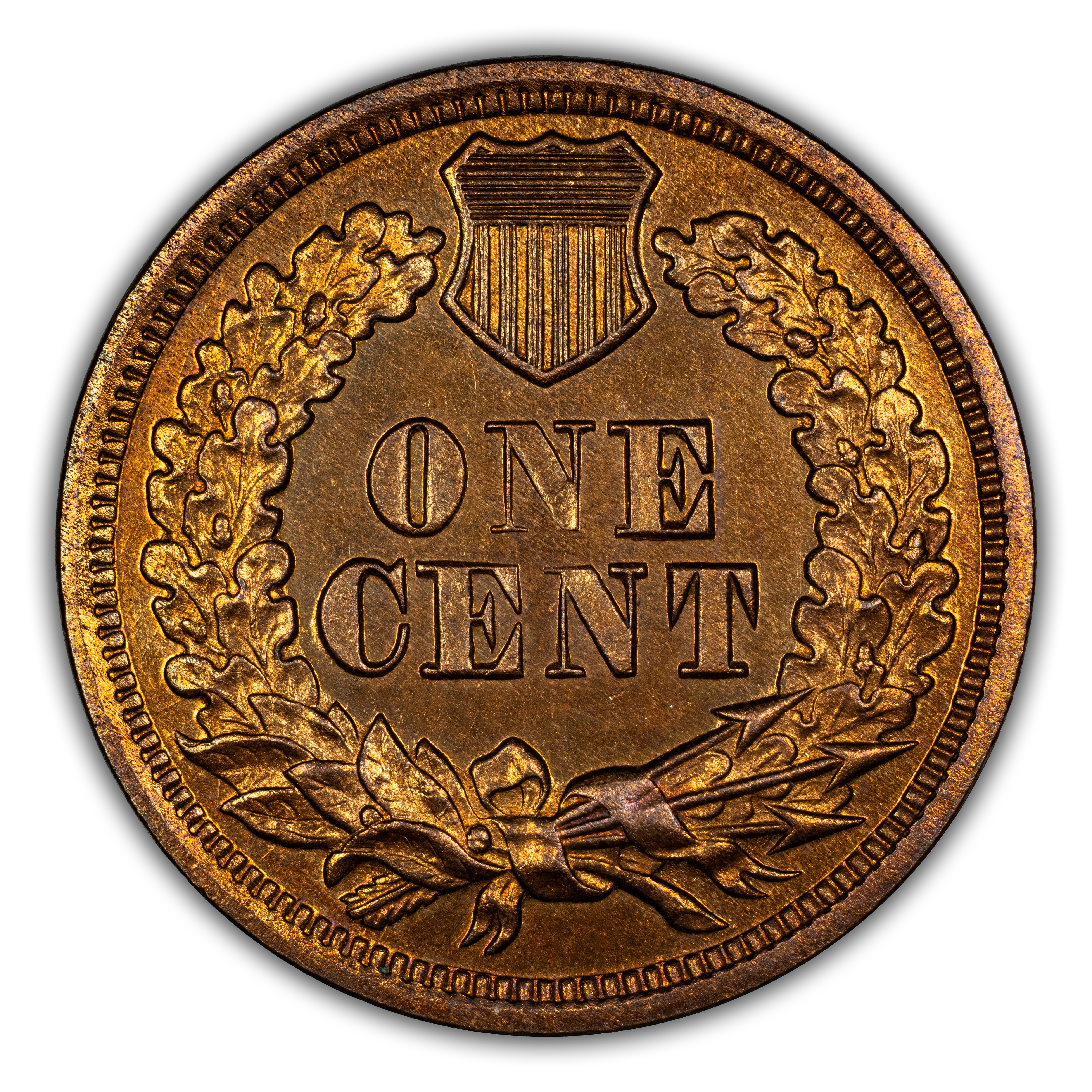 1870 1c PR BN thumbnail 4