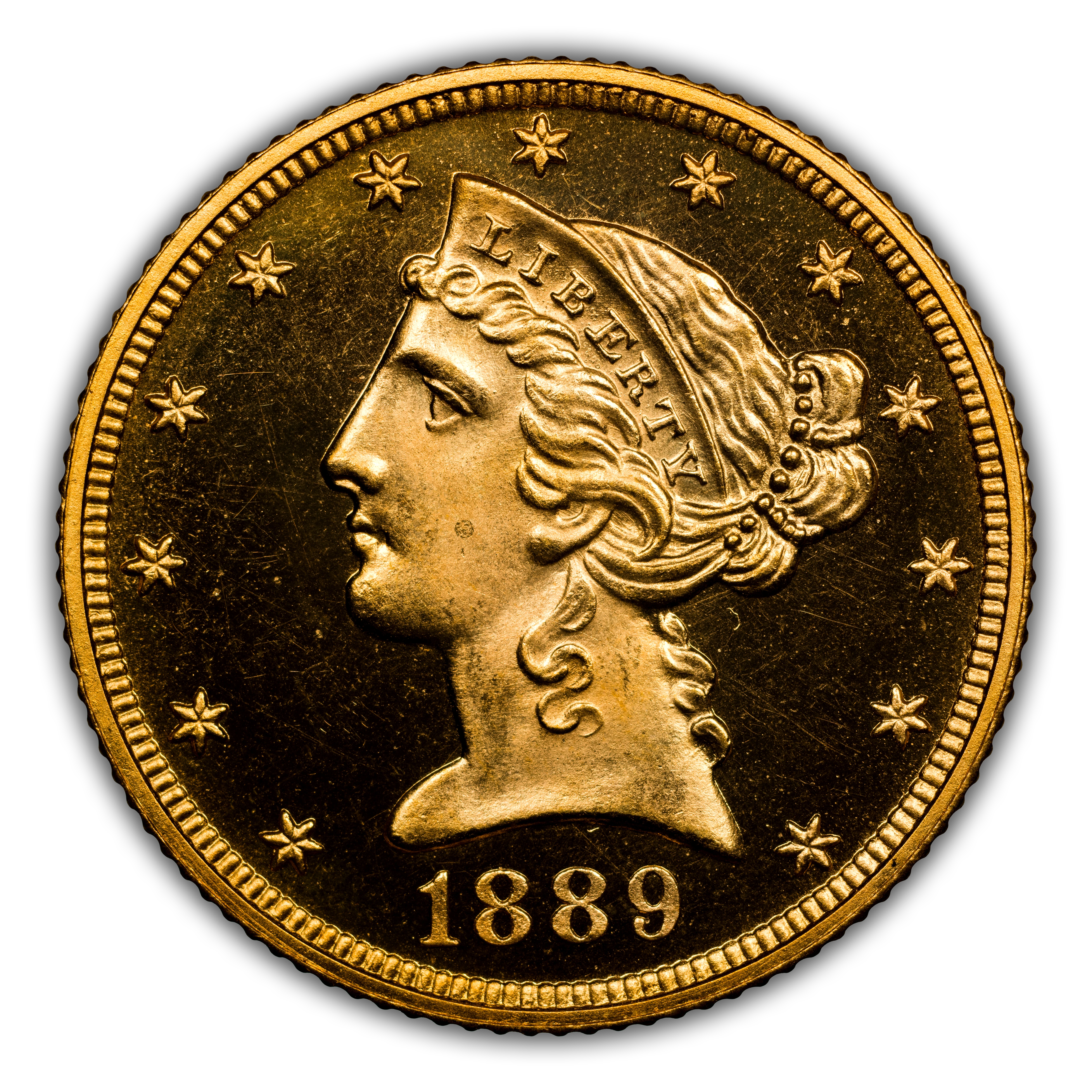 1889 $5  PR DCAM thumbnail 2