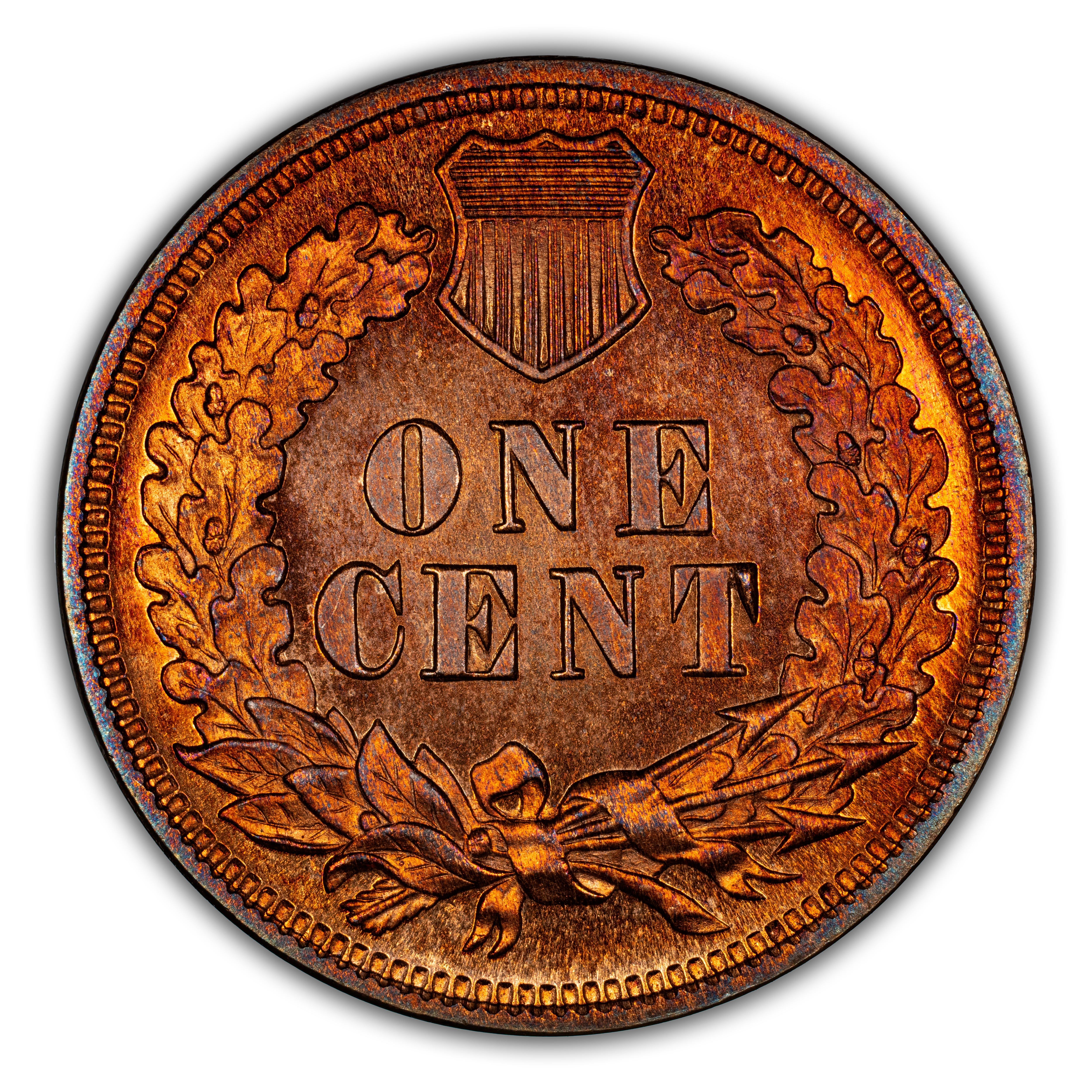 1874 1c PR BN thumbnail 13