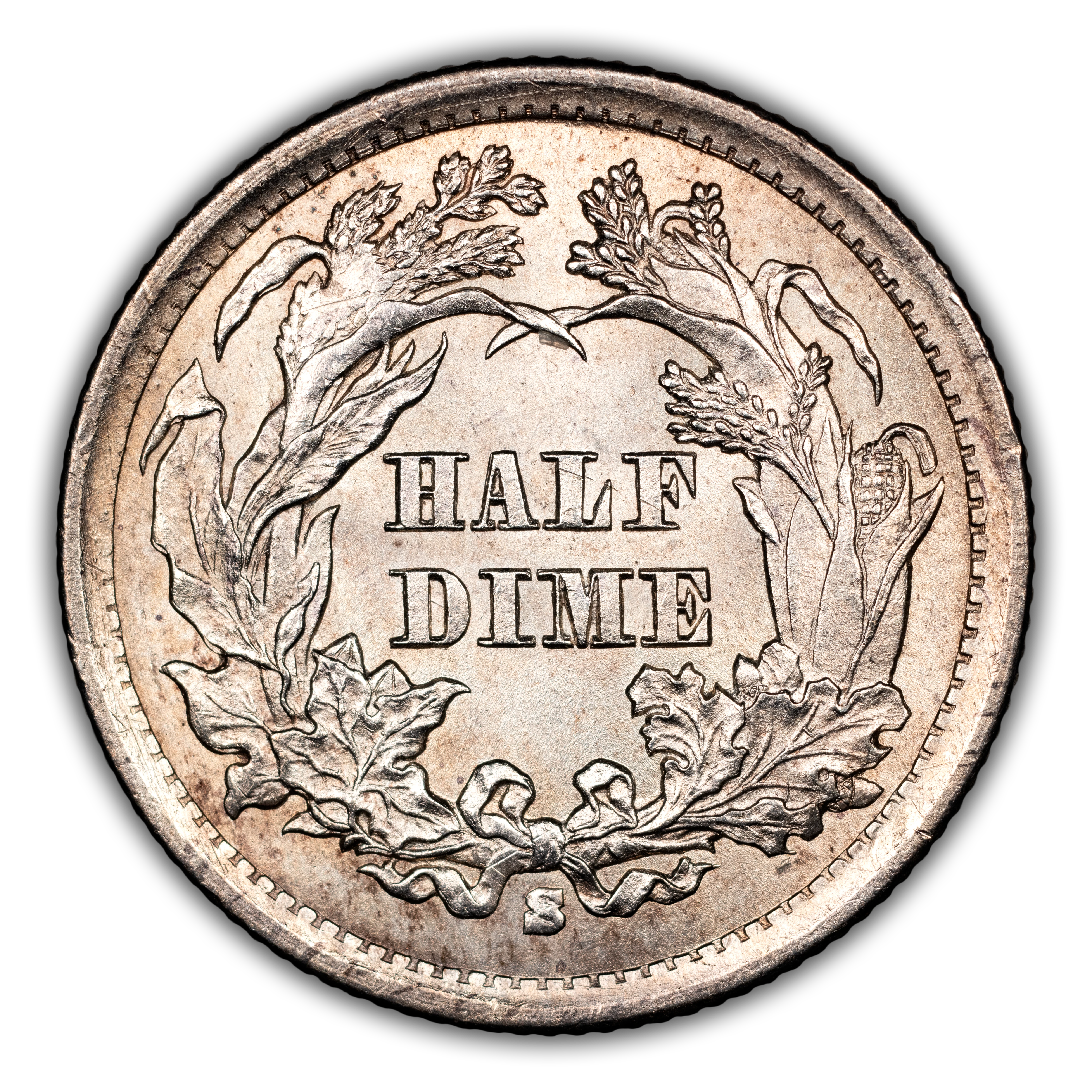 1866-S H10c MS thumbnail 14