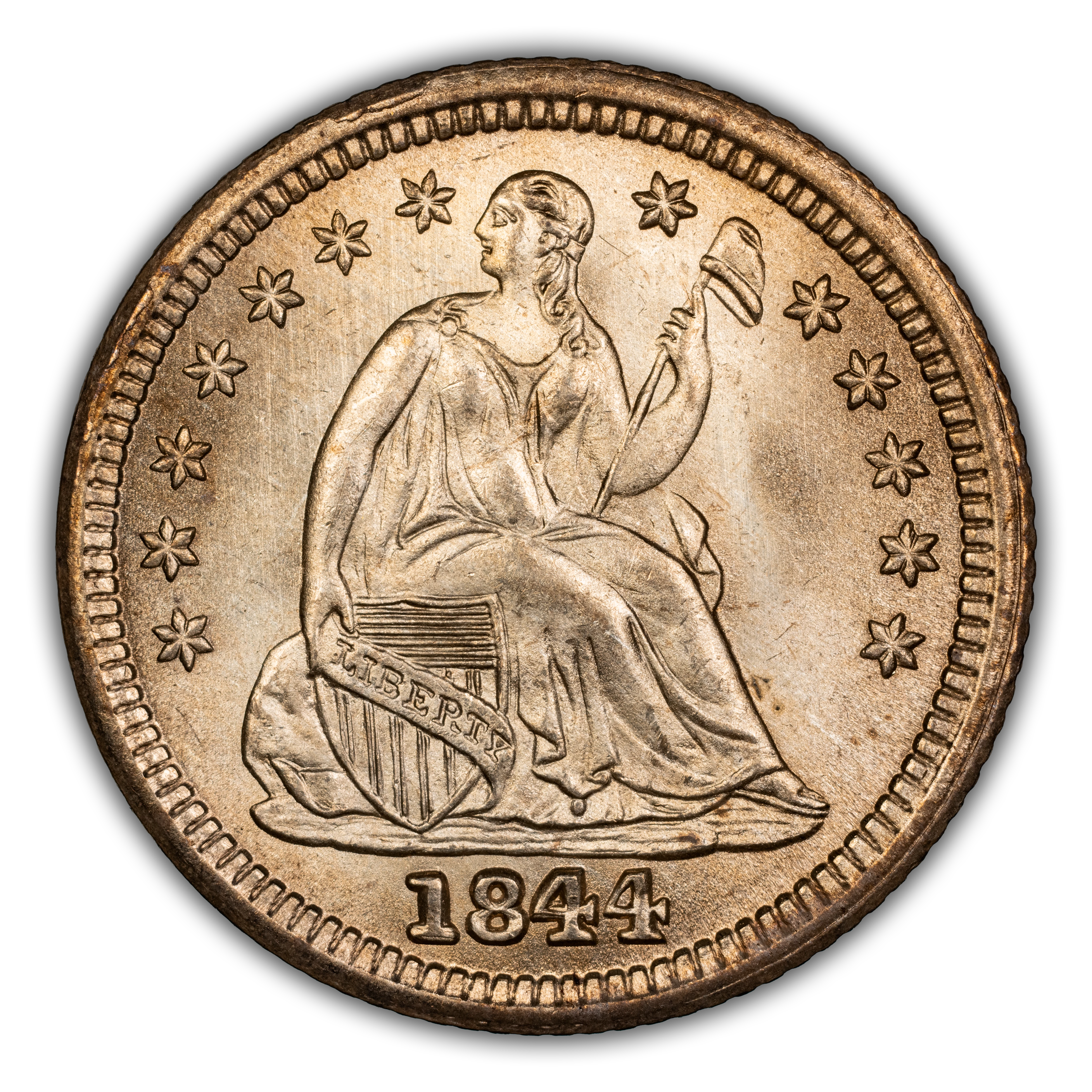 1844 H10c MS thumbnail 2