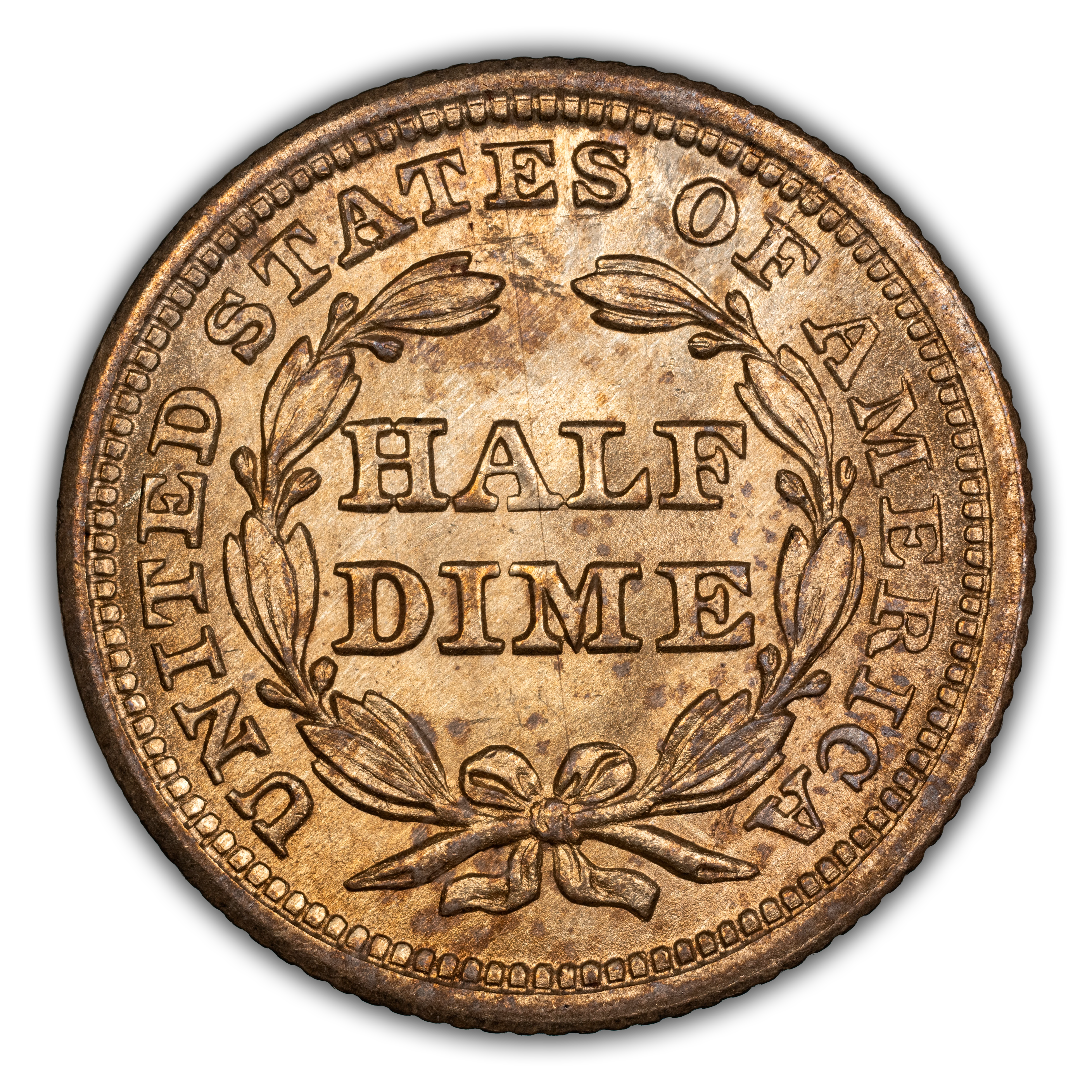 1844 H10c MS thumbnail 20