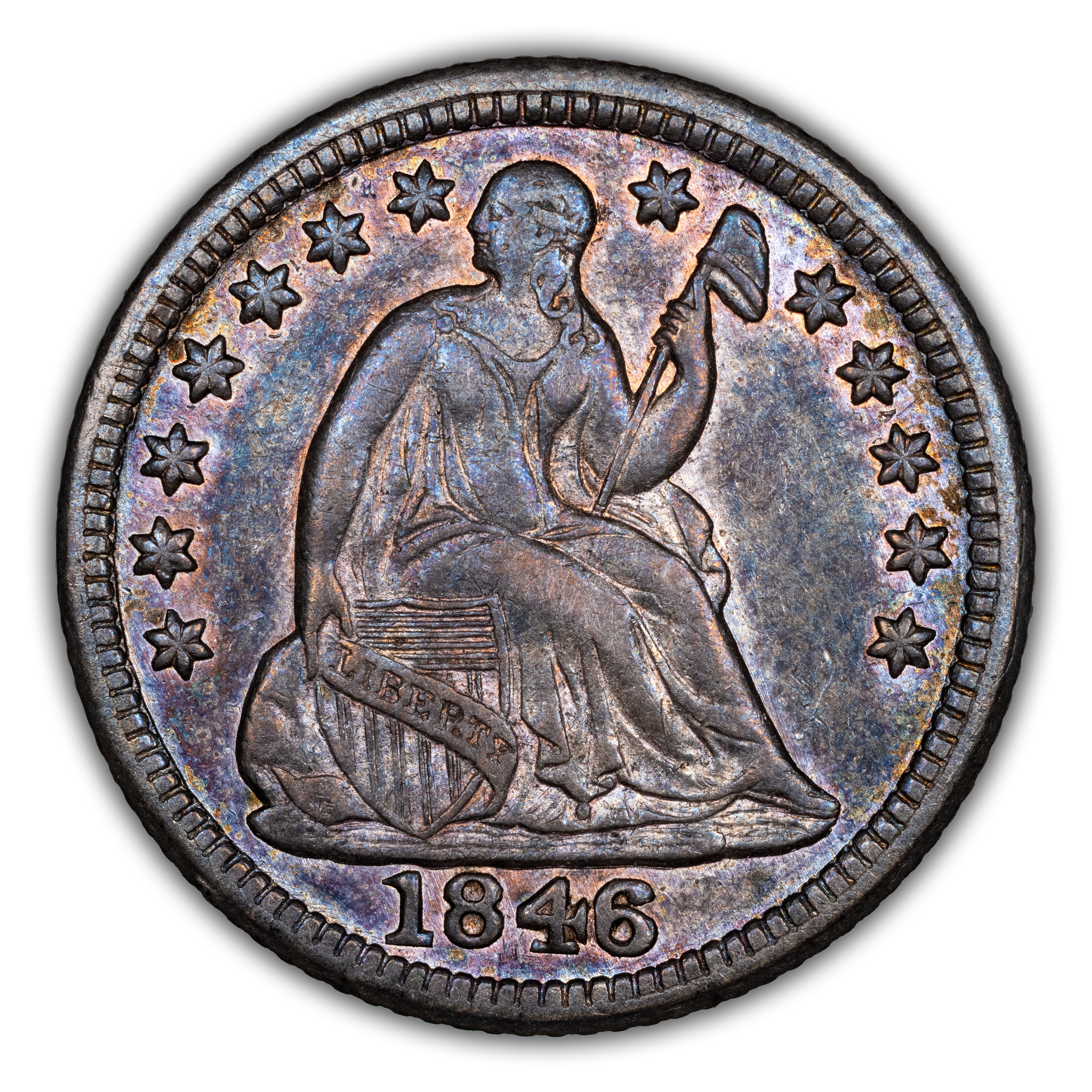 1846 H10c MS
