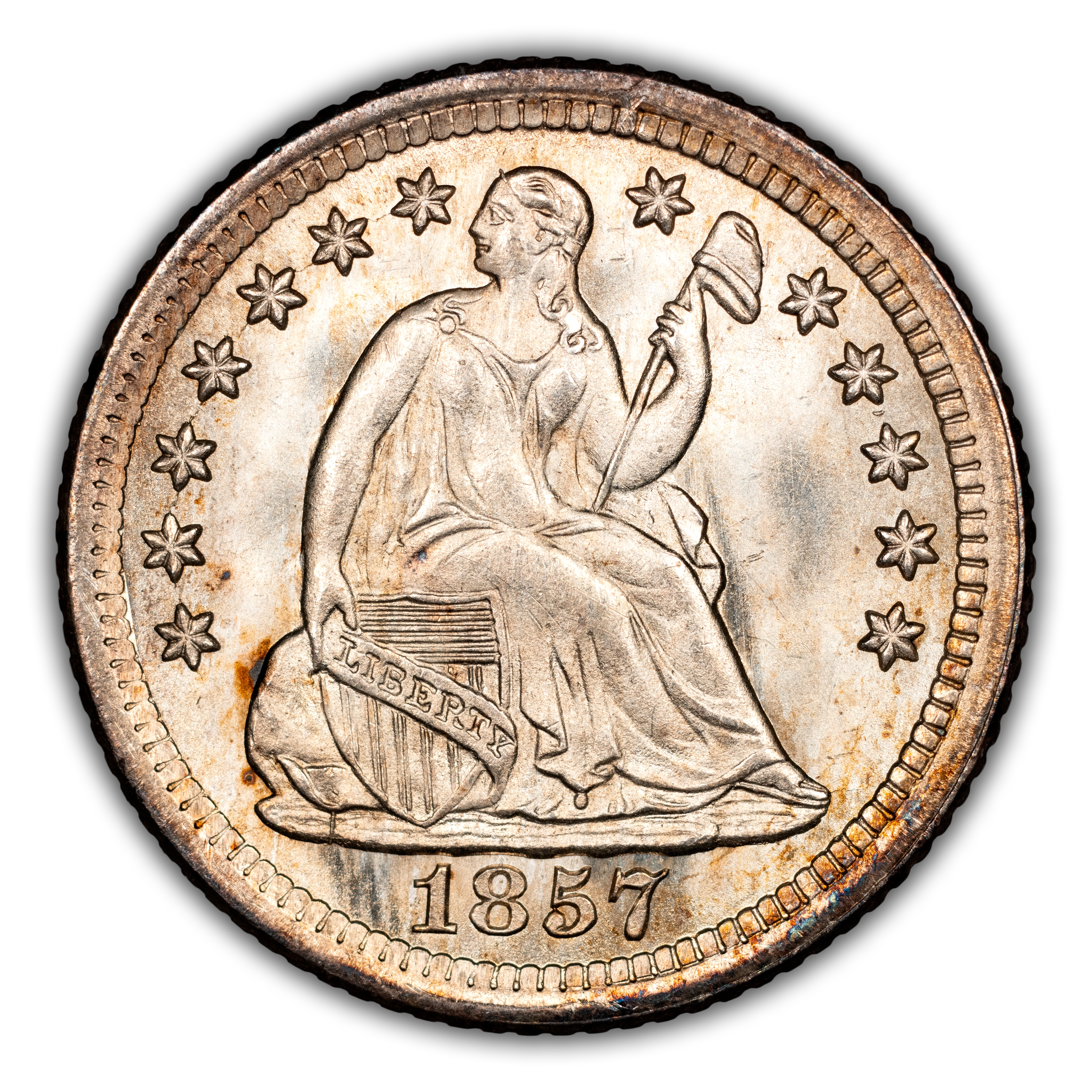 1857-O H10c MS PL thumbnail 2