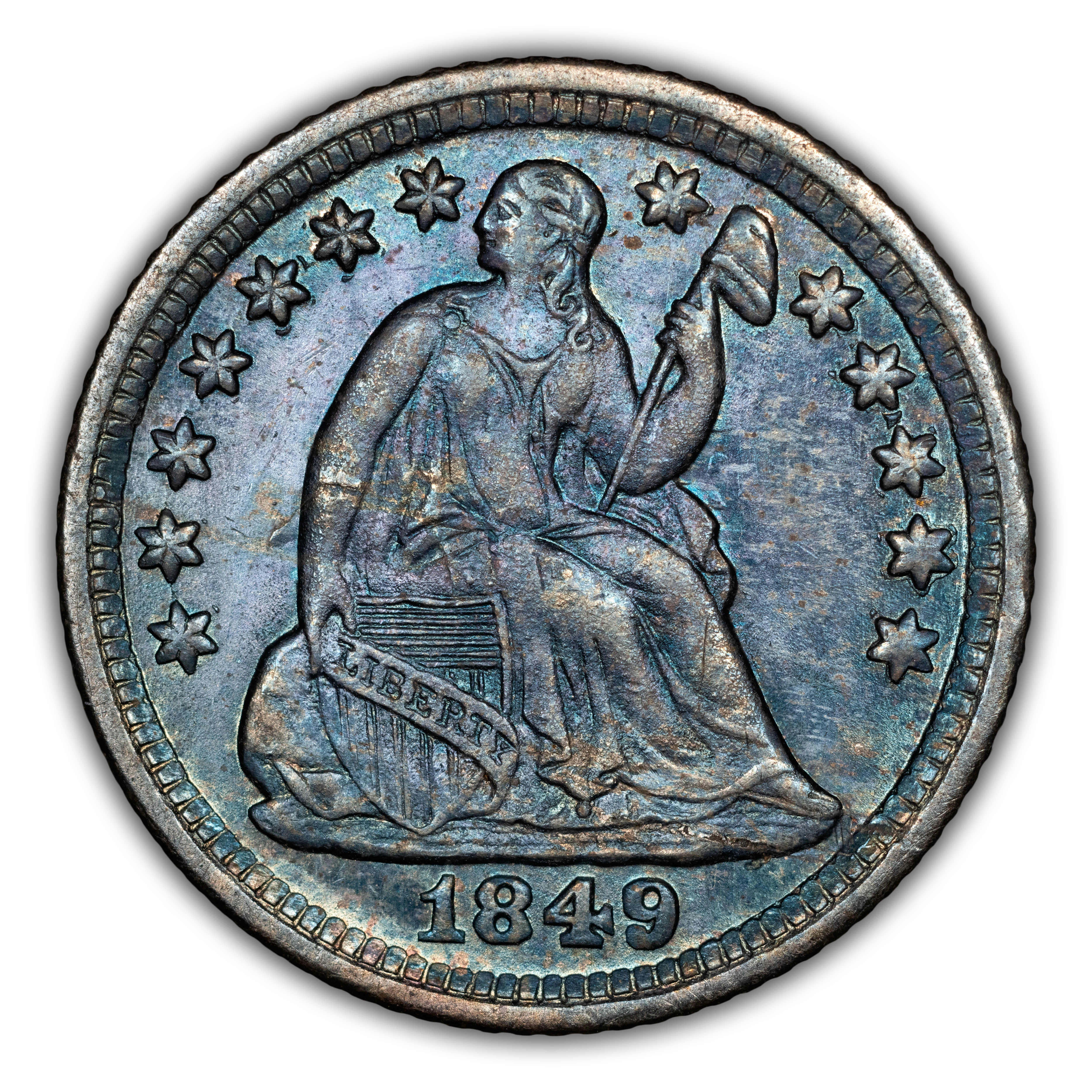 1849-O H10c MS