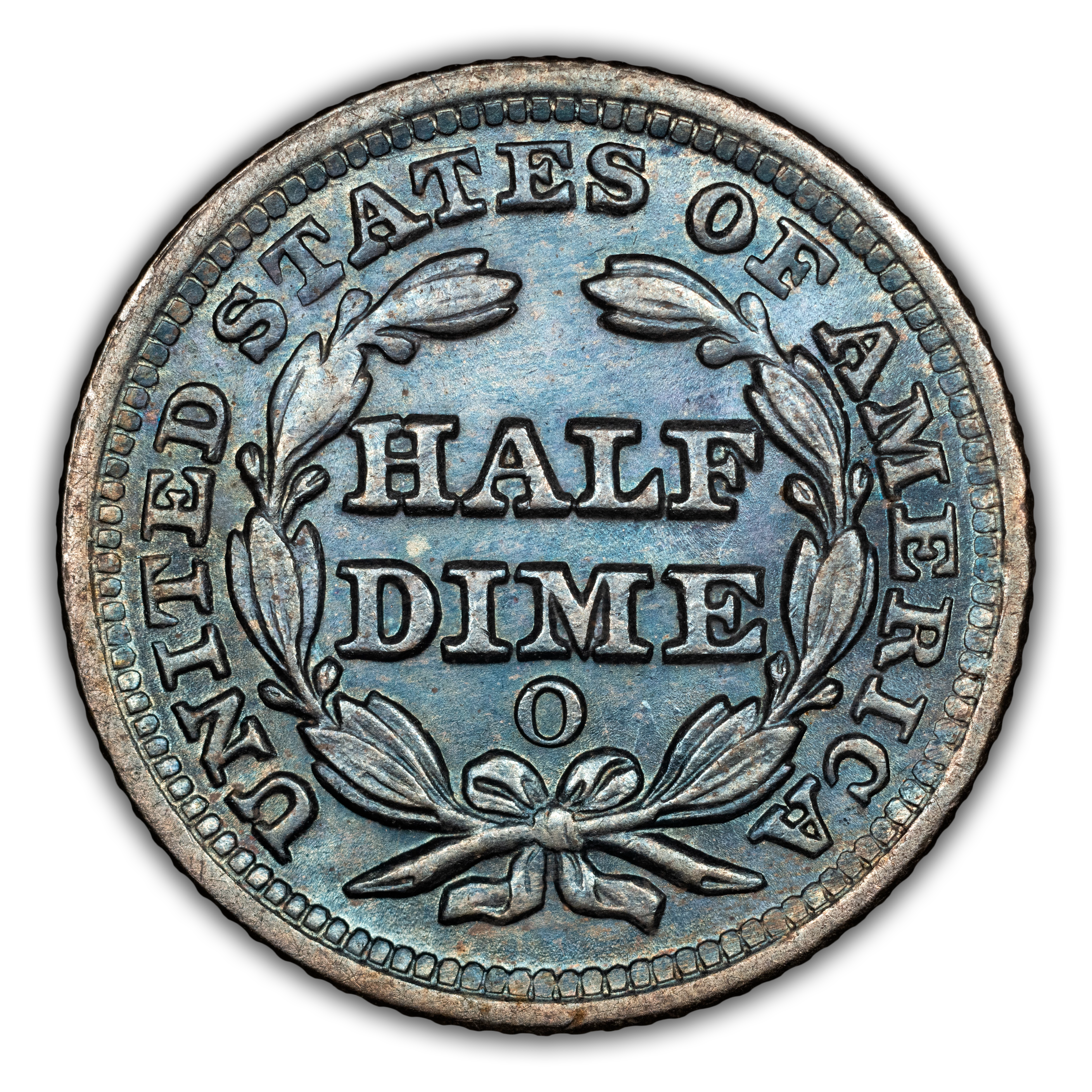 1849-O H10c MS thumbnail 14