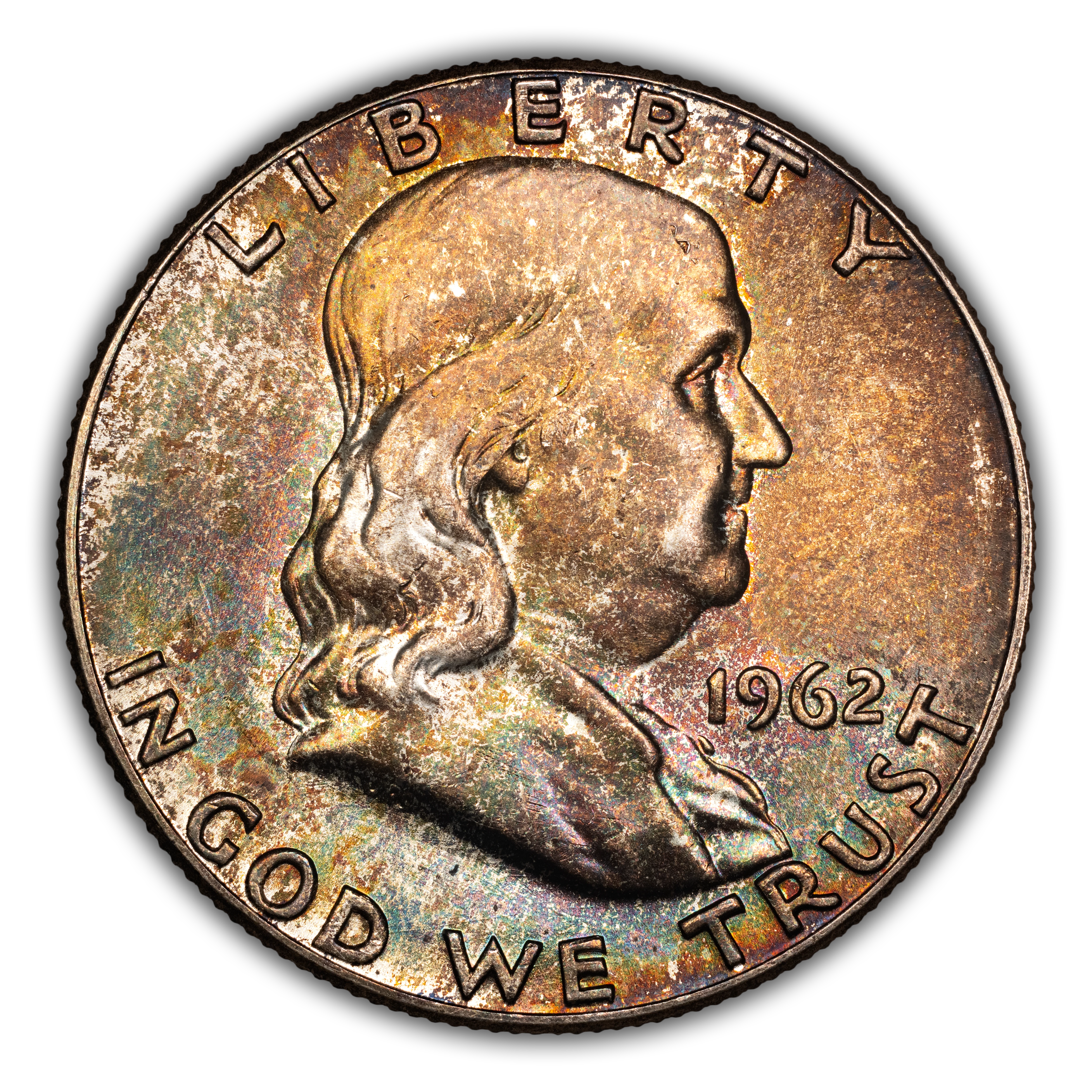 1962 50c MS FBL thumbnail 3