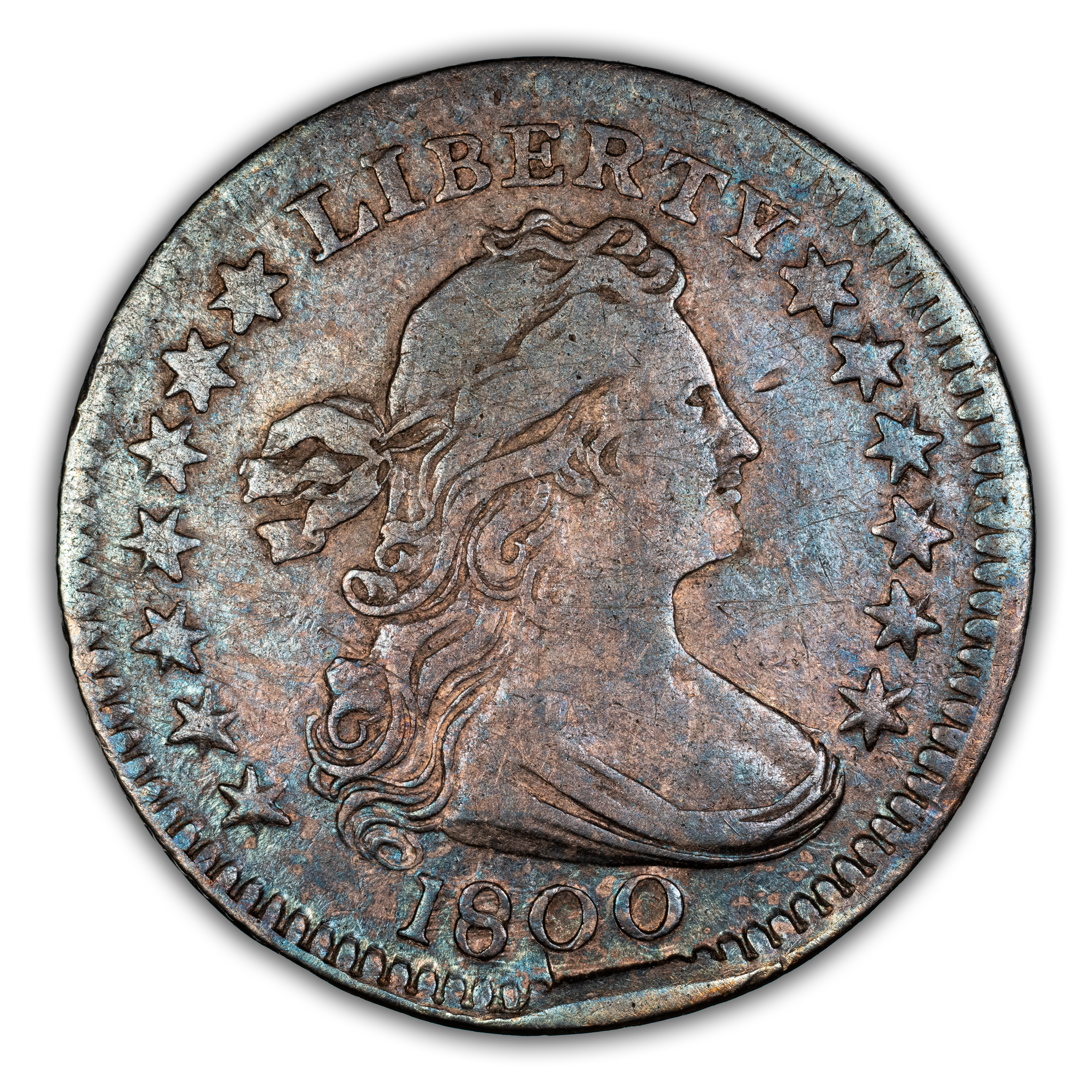 1800 H10c LM-1 MS thumbnail 4