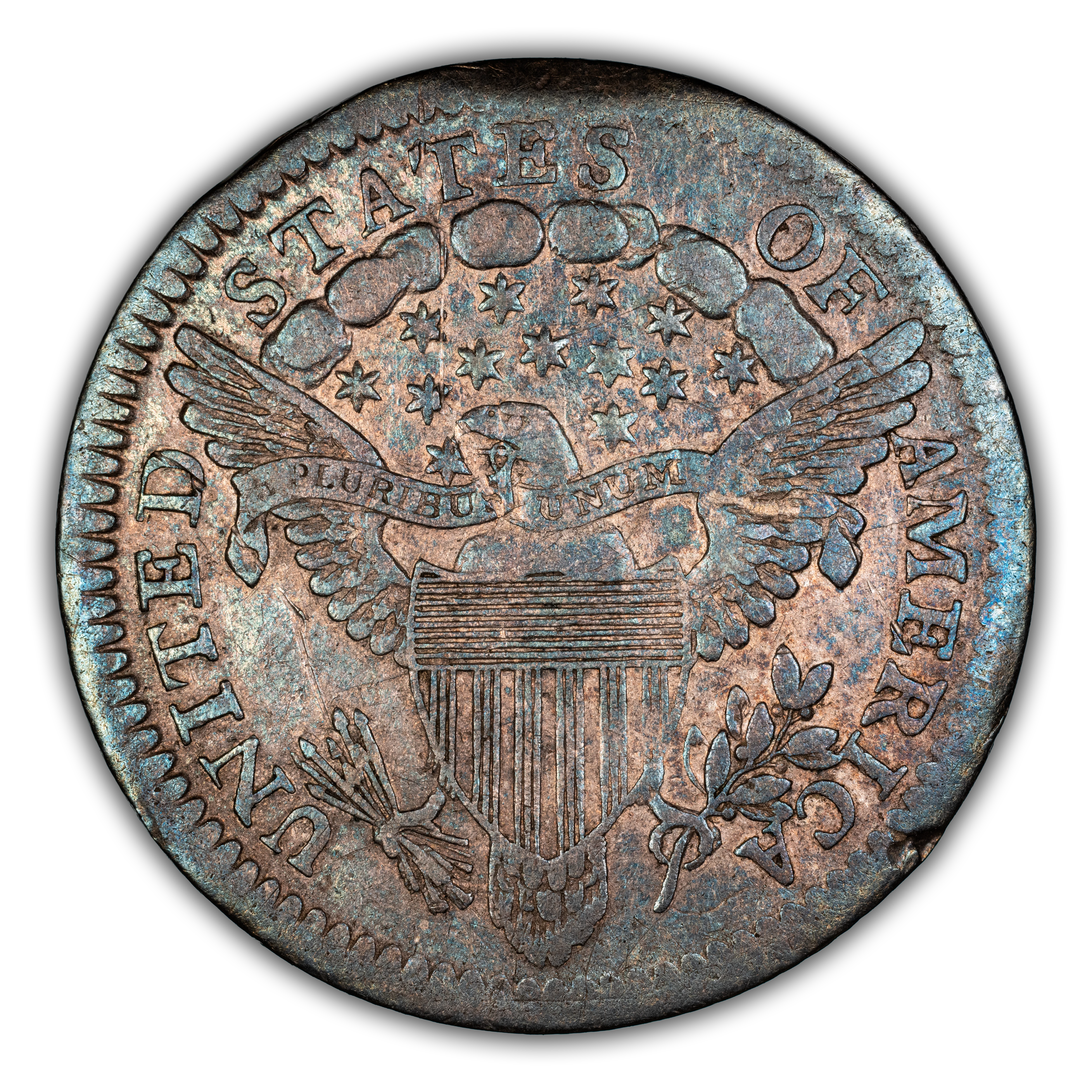1800 H10c LM-1 MS thumbnail 14