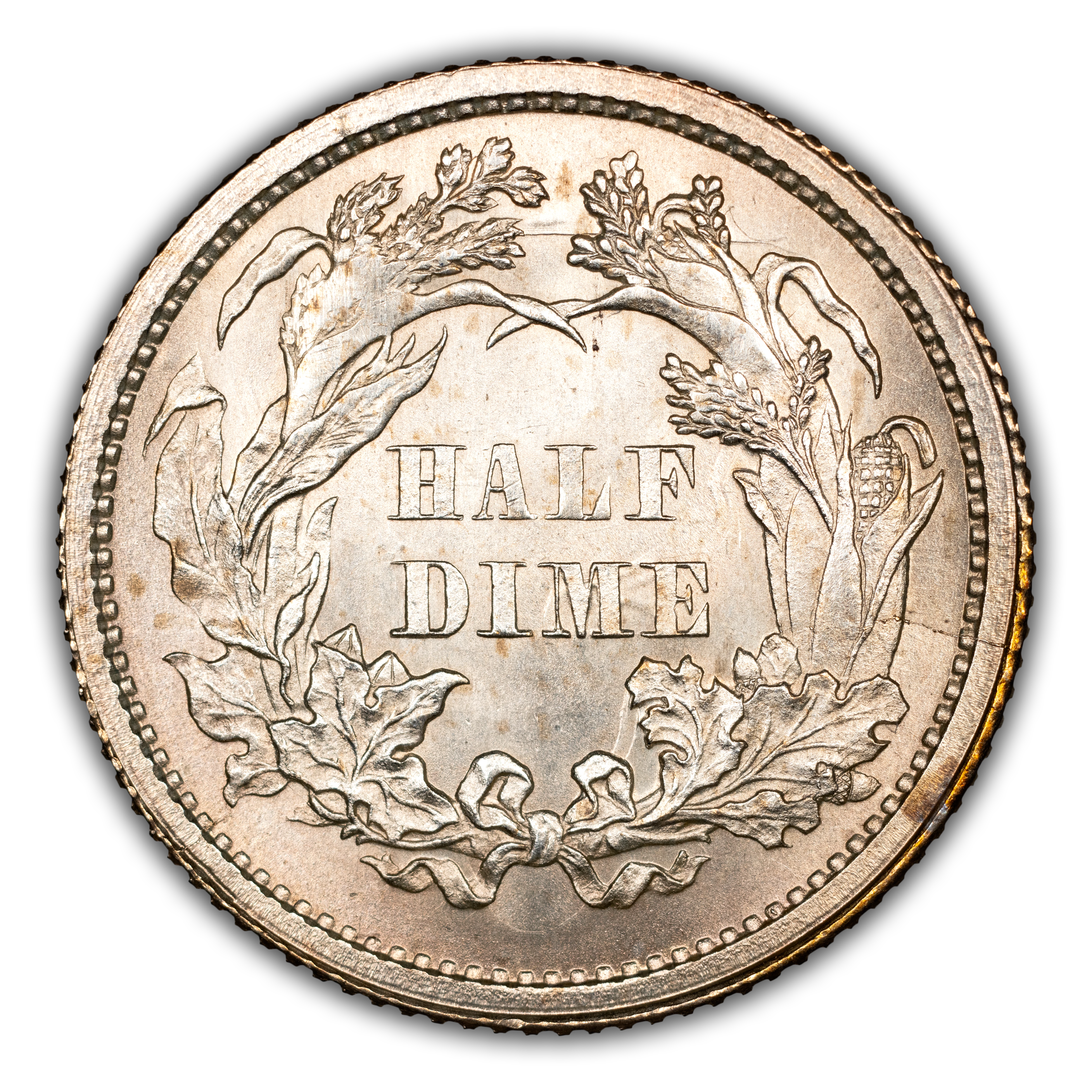 1864 H10c MS thumbnail 12