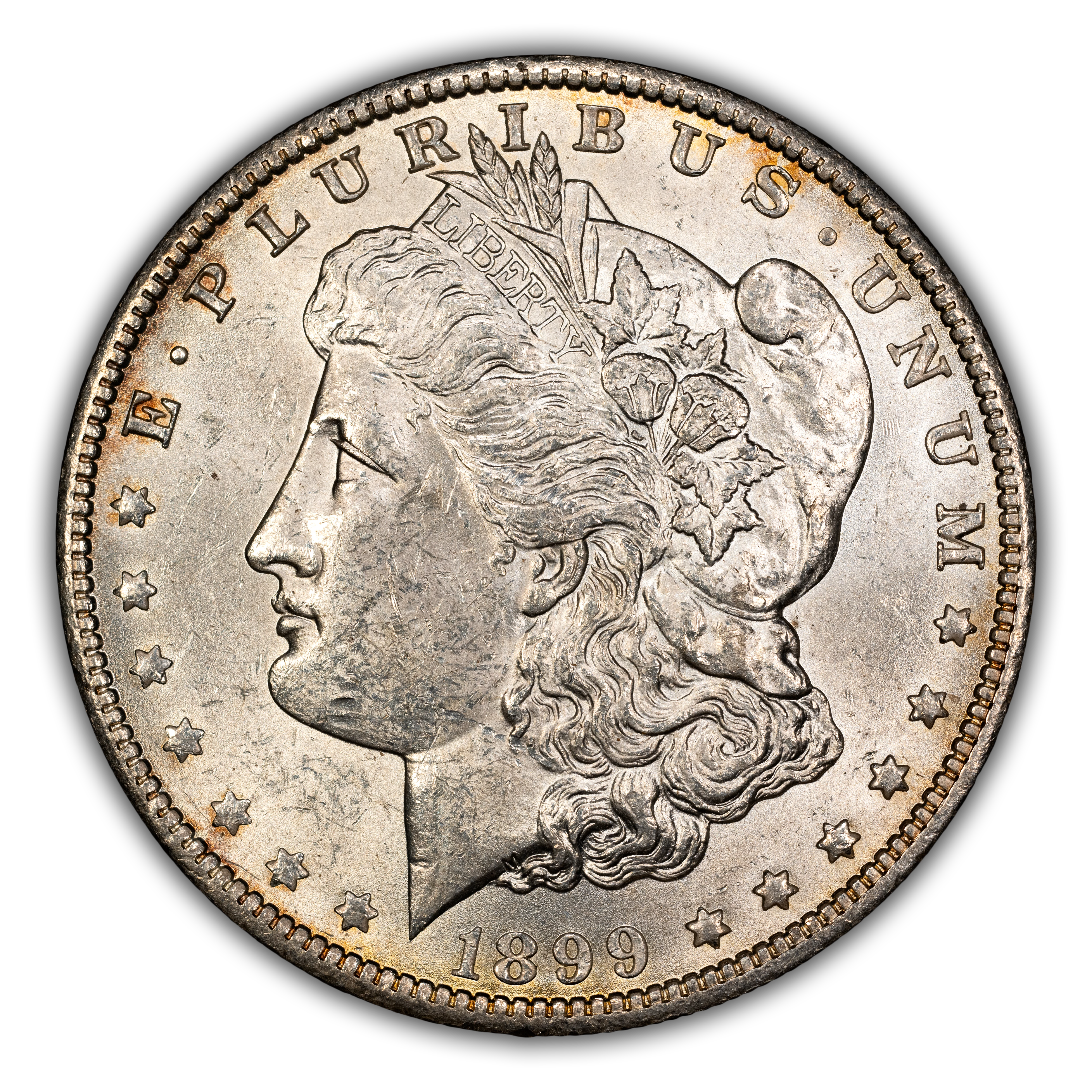1899-O $1  MS thumbnail 3