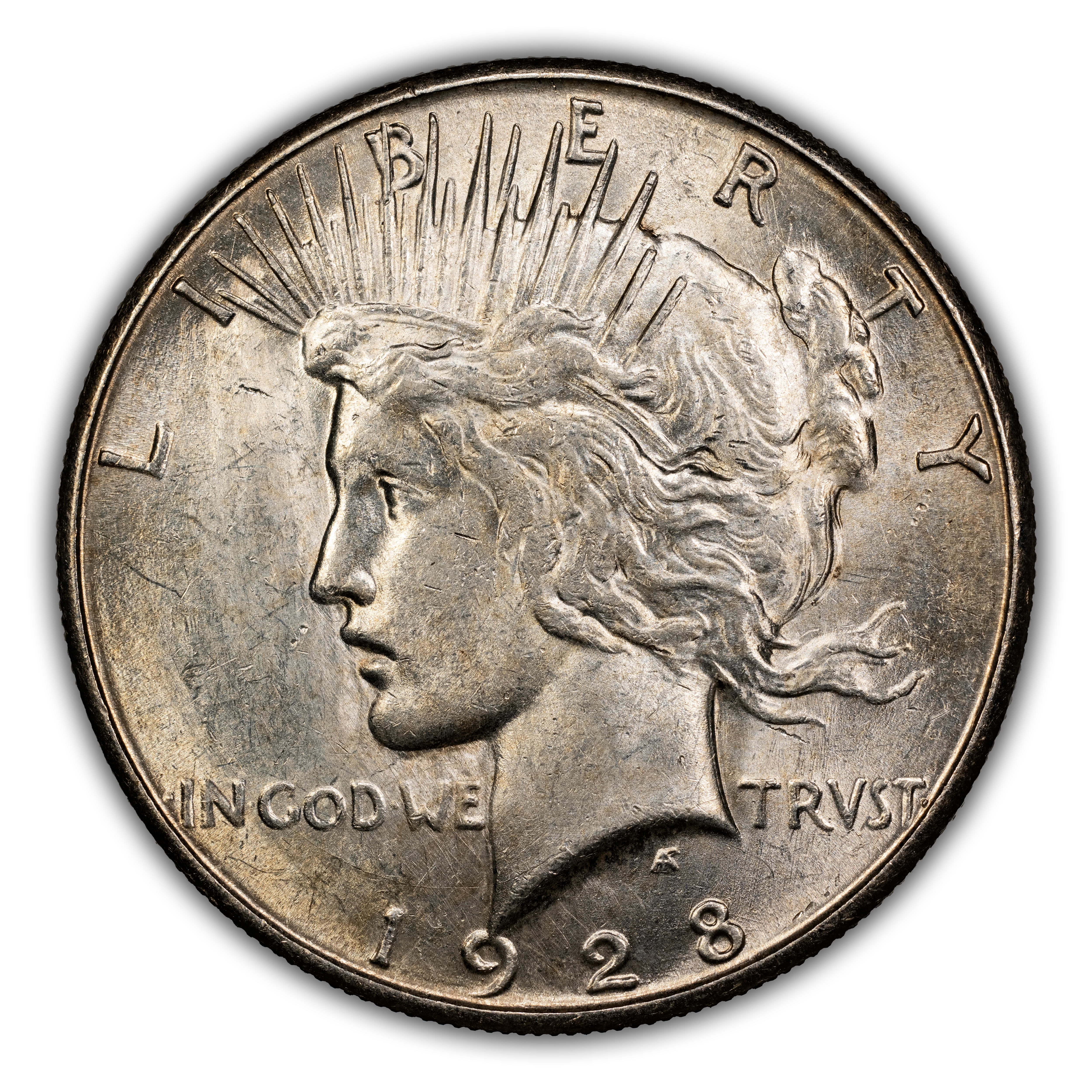 1928-S $1  MS thumbnail 4