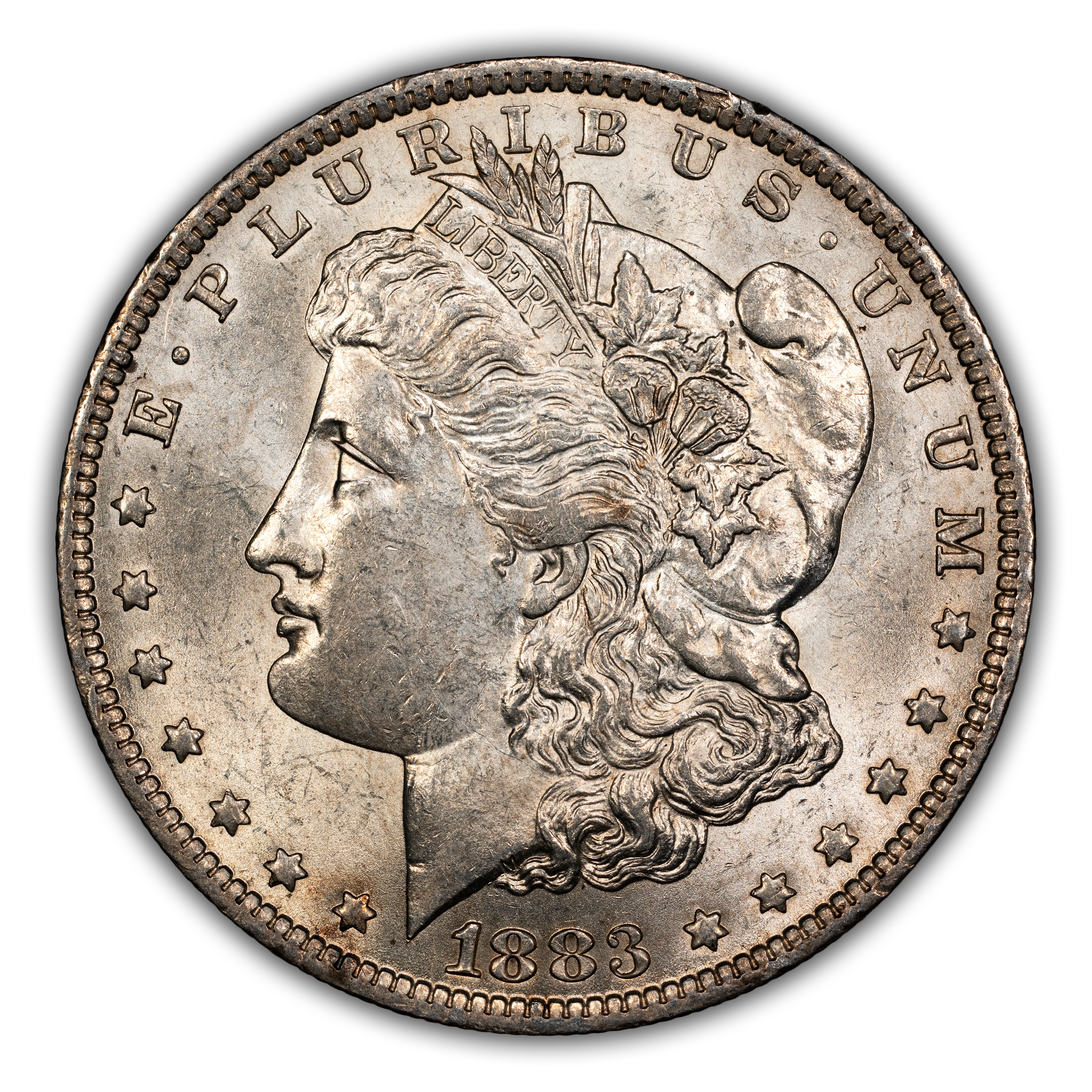 1883-O $1  VAM-3 MS thumbnail 2